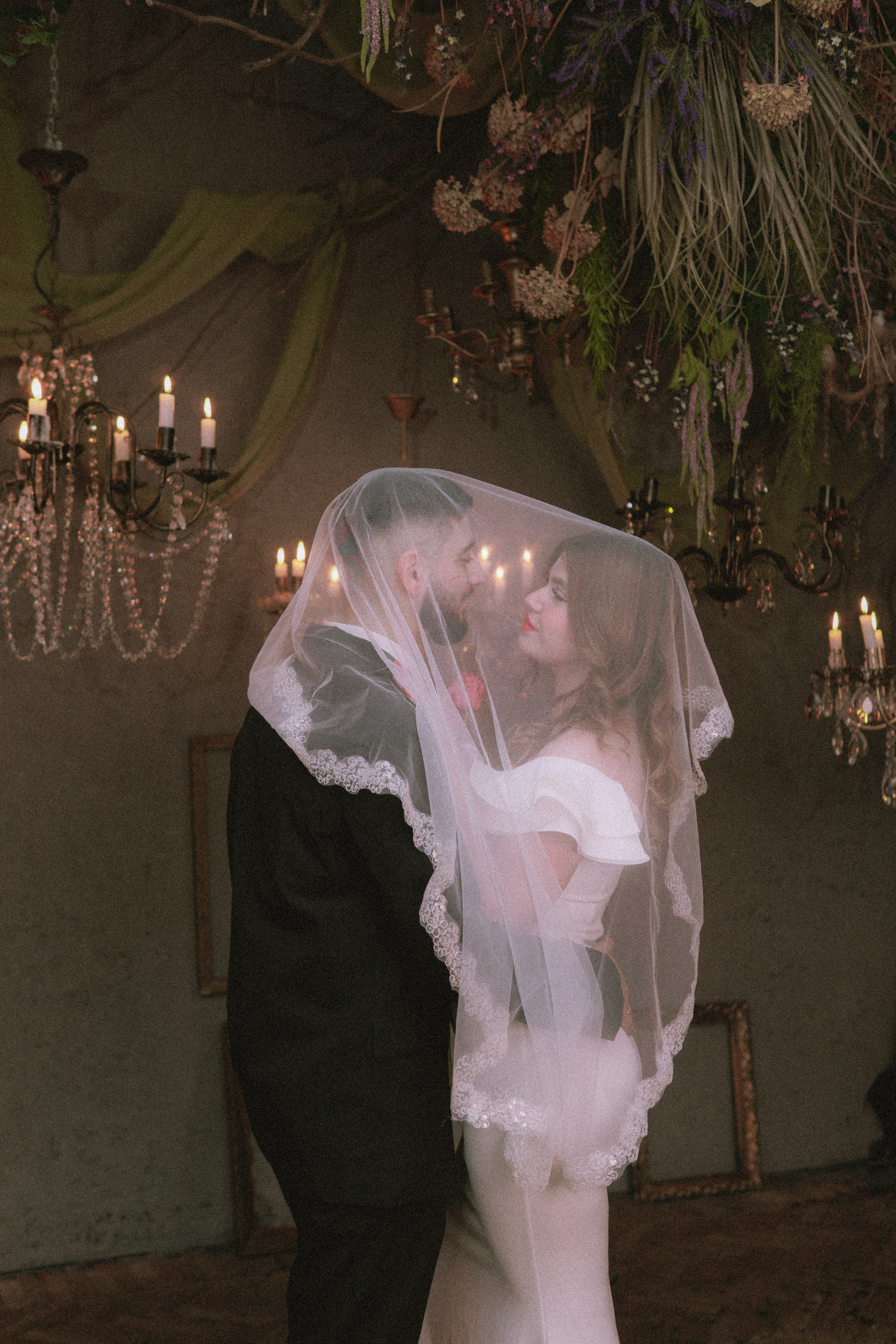 Тигран и Наталья. Свадебная съемка в Ростове-на-Дону. Фотограф в Ростове-на-Дону Марина Мальцева