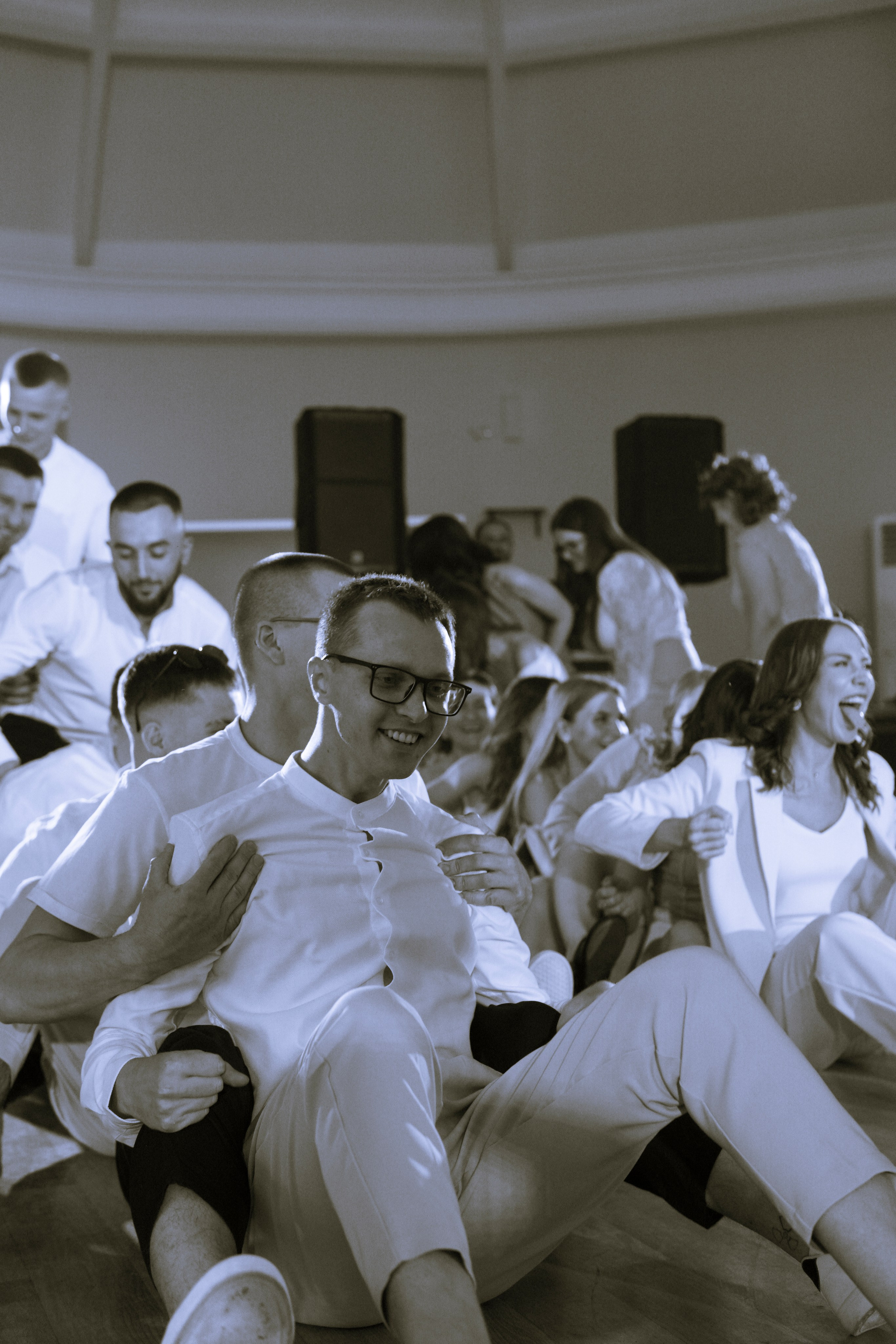 Свадьба Александра и Елены. Таганрог. Фотограф в Ростове-на-Дону Марина Мальцева