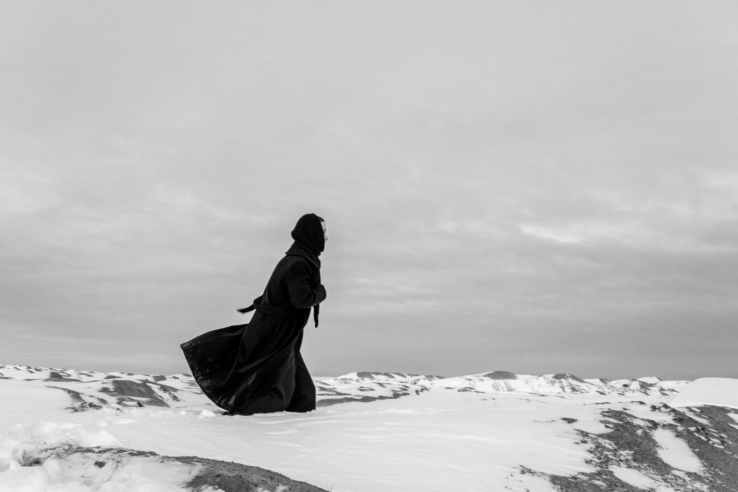 Lovestory. Фотограф Алла Быкова