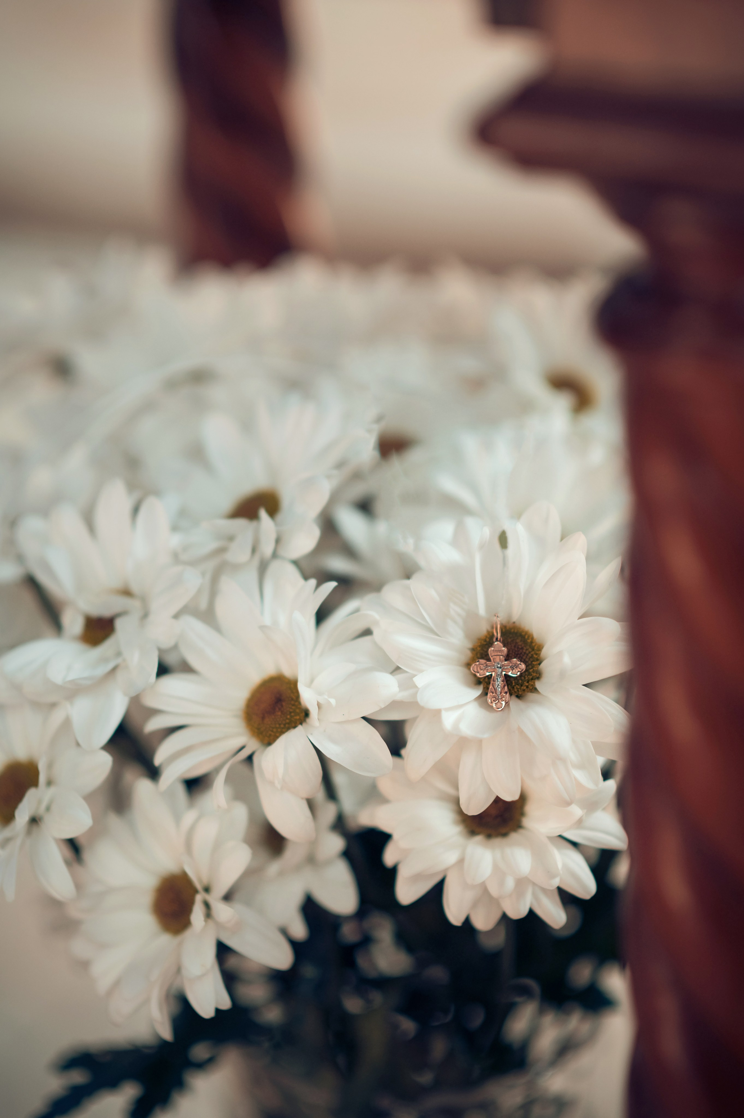 Церковь иконы Божией матери «Всецарица». Семейный фотограф Олеся Батурина Рязань