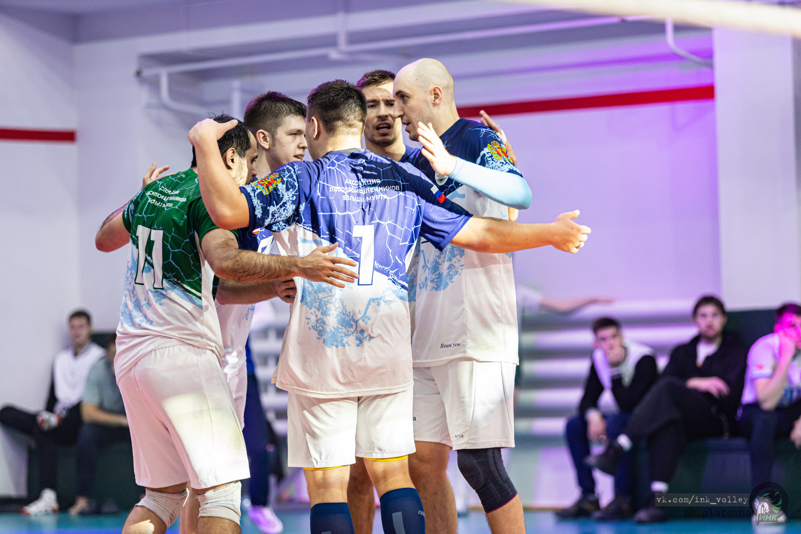 Спортивные мероприятия. Репортажный и спортивный фотограф Аня Платонова