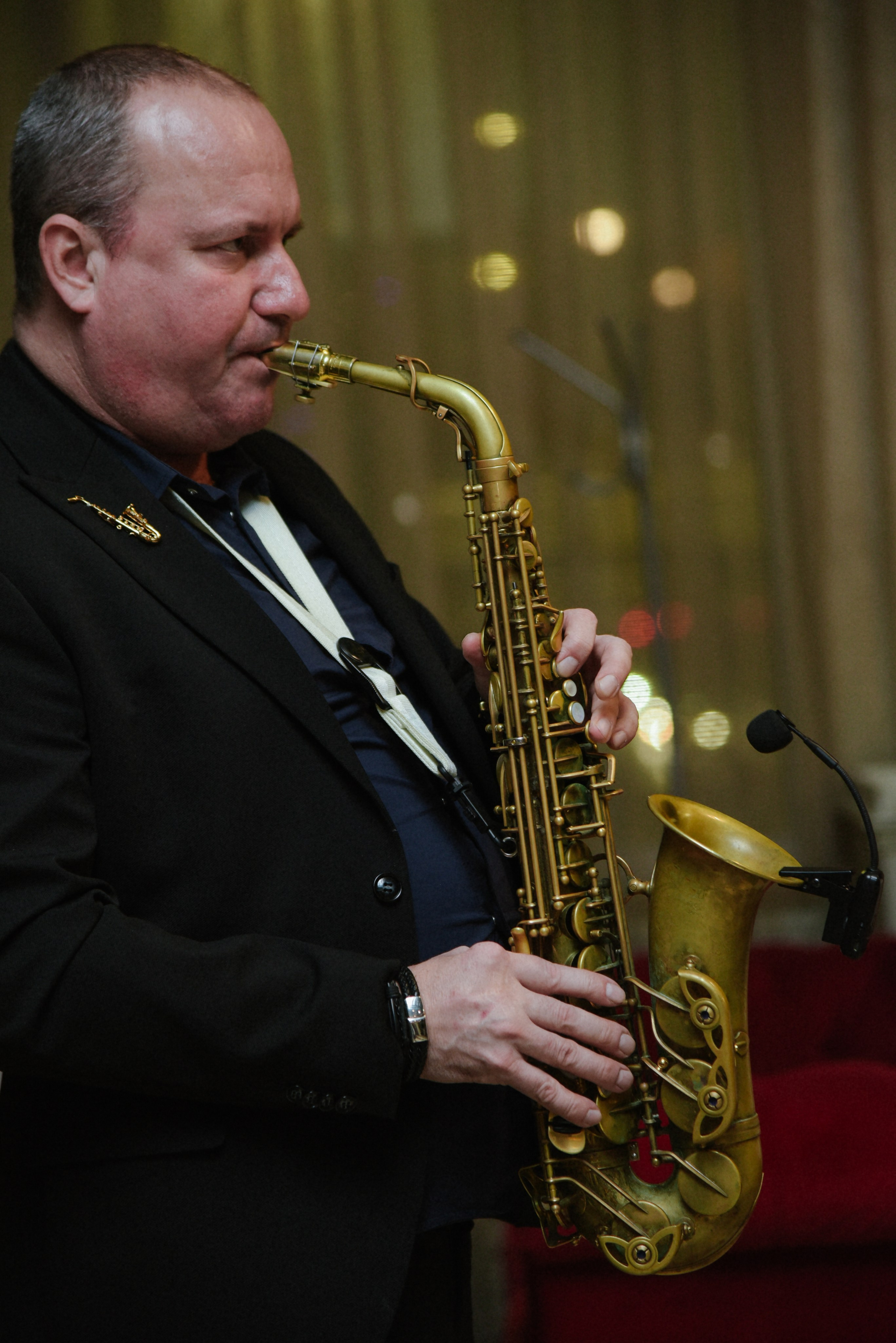 Пятница 13. Фотограф Лола Волна, город Москва