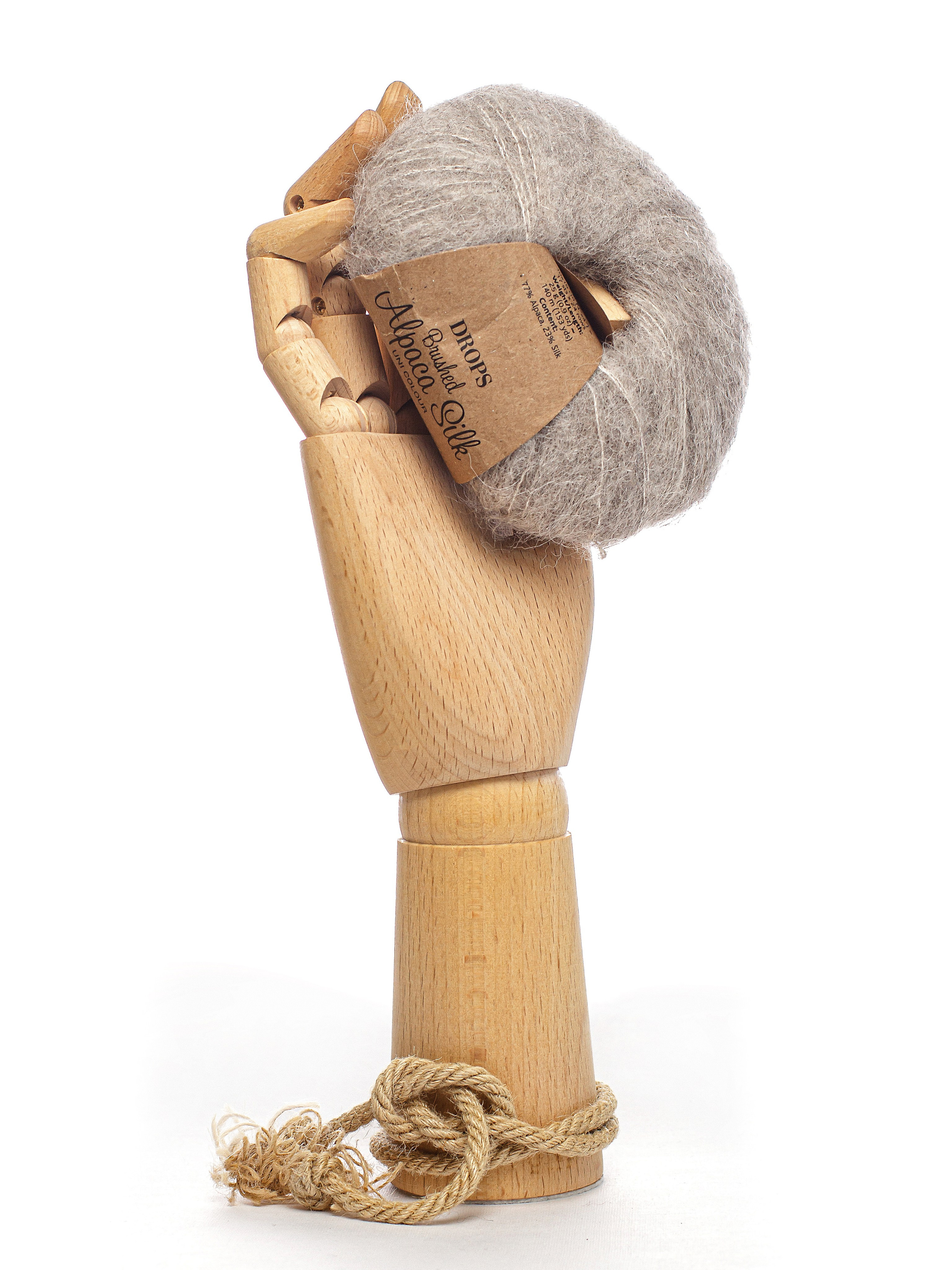 Пряжа. Фотосъемка, свадебная фотосъемка, Москва, Нижний Новгород