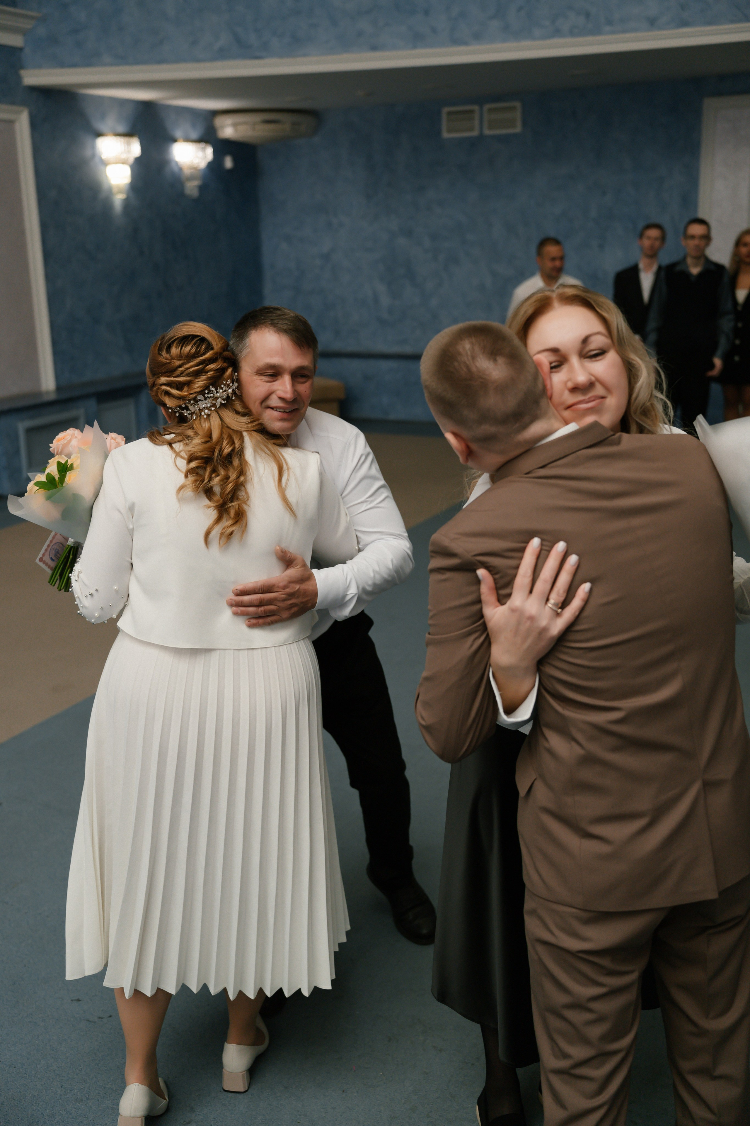 Артур и Анна. Ирина Гонтарева|Фотограф|Белгород