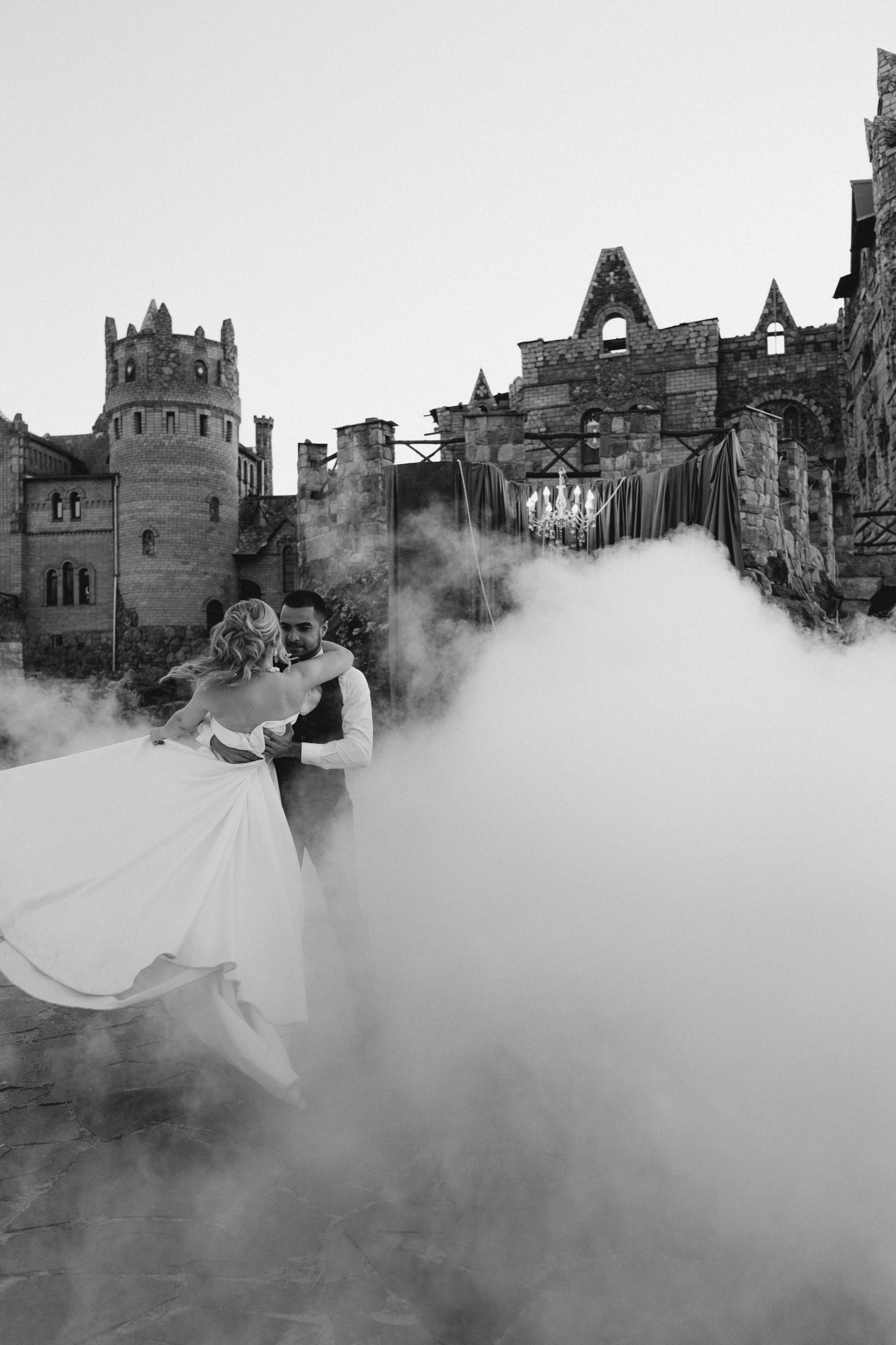 Максим и Кристина. Полный день. Ирина Гонтарева|Фотограф|Белгород