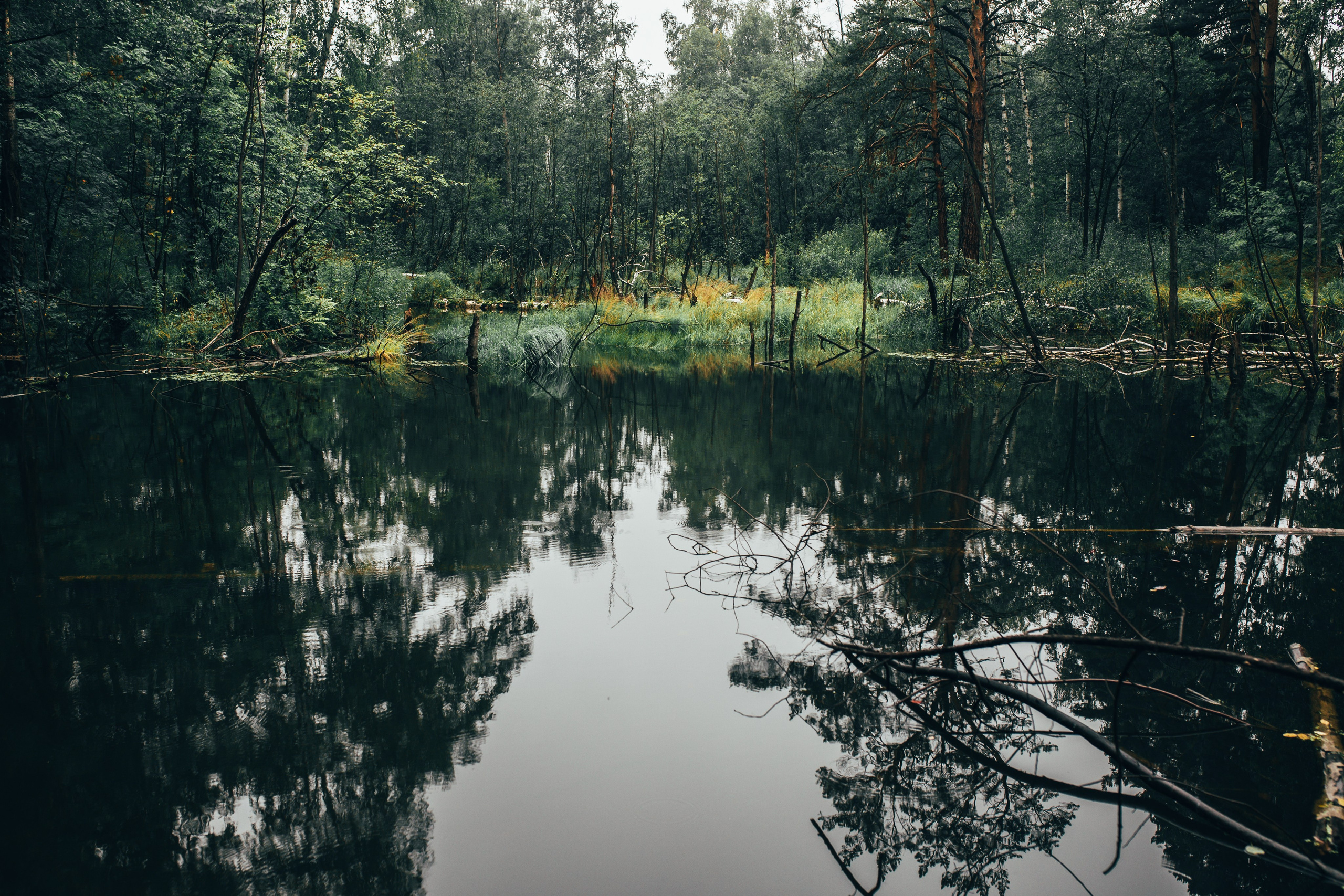 Travel. Фотограф в Челябинске — Дмитрий Носов