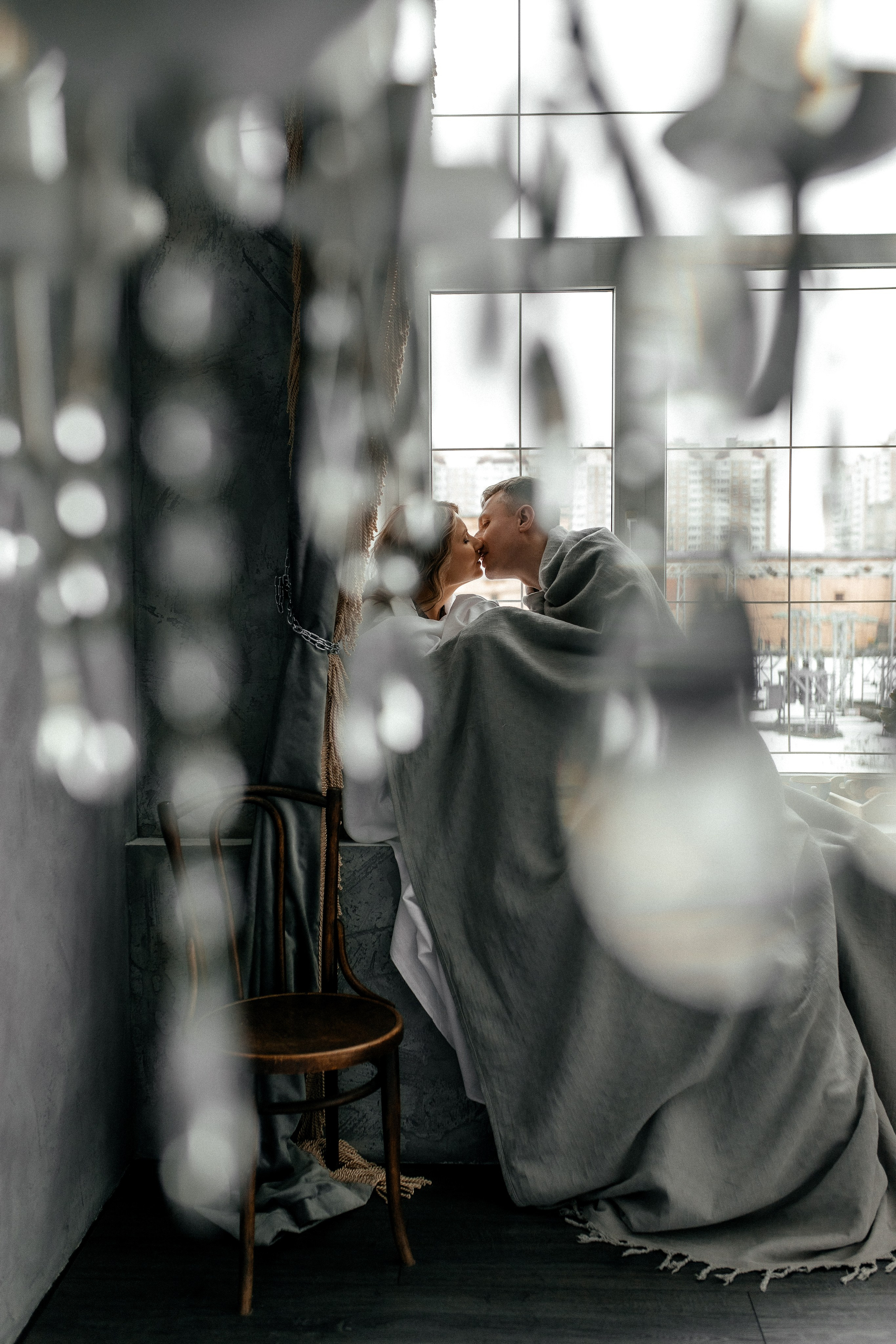 Профессиональный фотограф, Москва |Видное Елена Елизарова