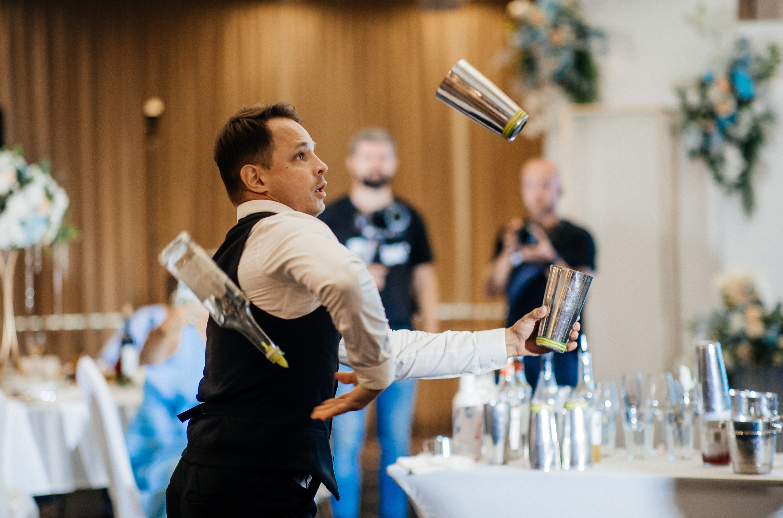 Маша и Дима 2024. Свадебный и портретный фотограф Алина Иванова. Екатеринбург-Москва