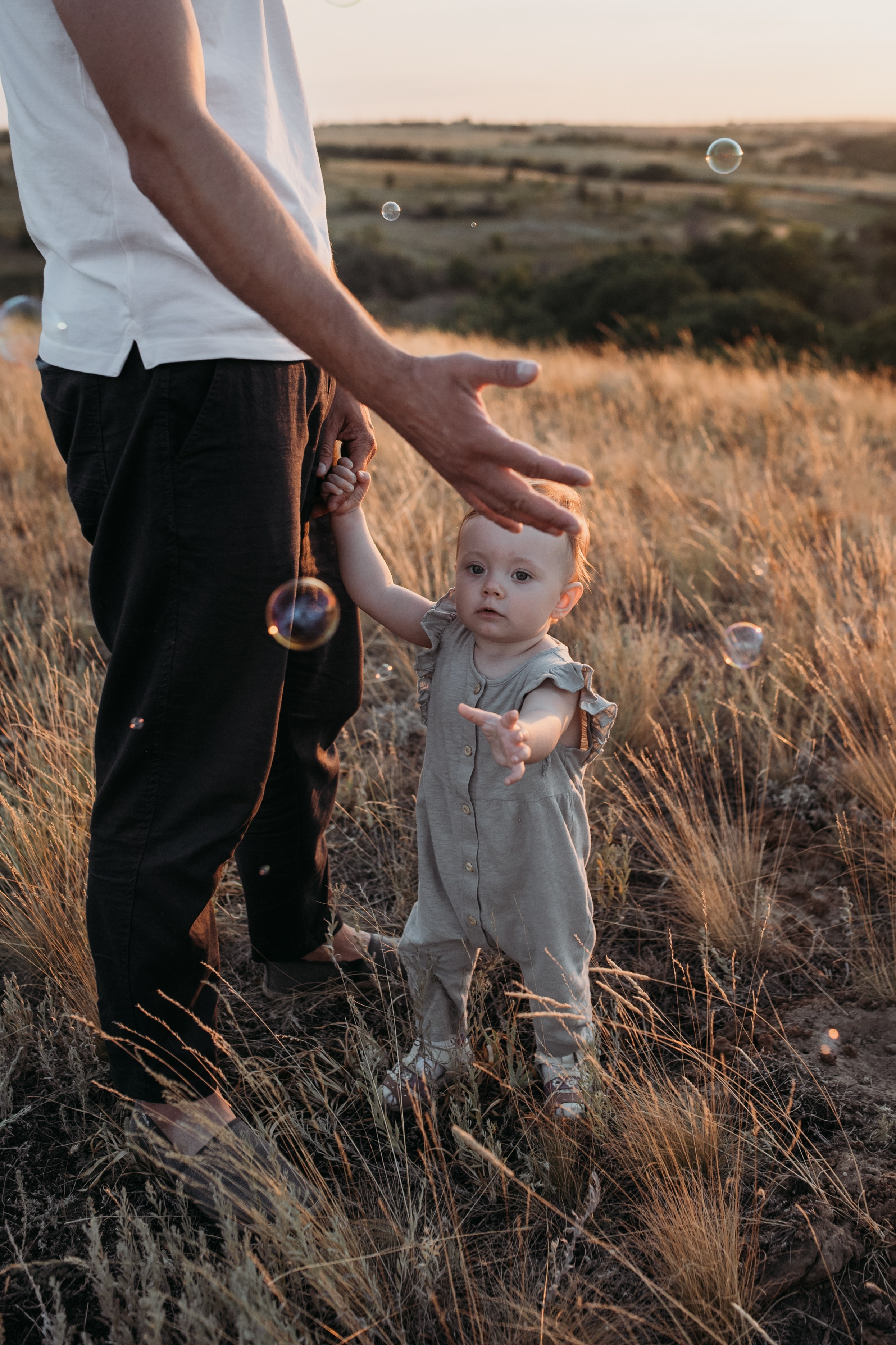 Настя, Рома, Тая. Www.ostermiller.ru