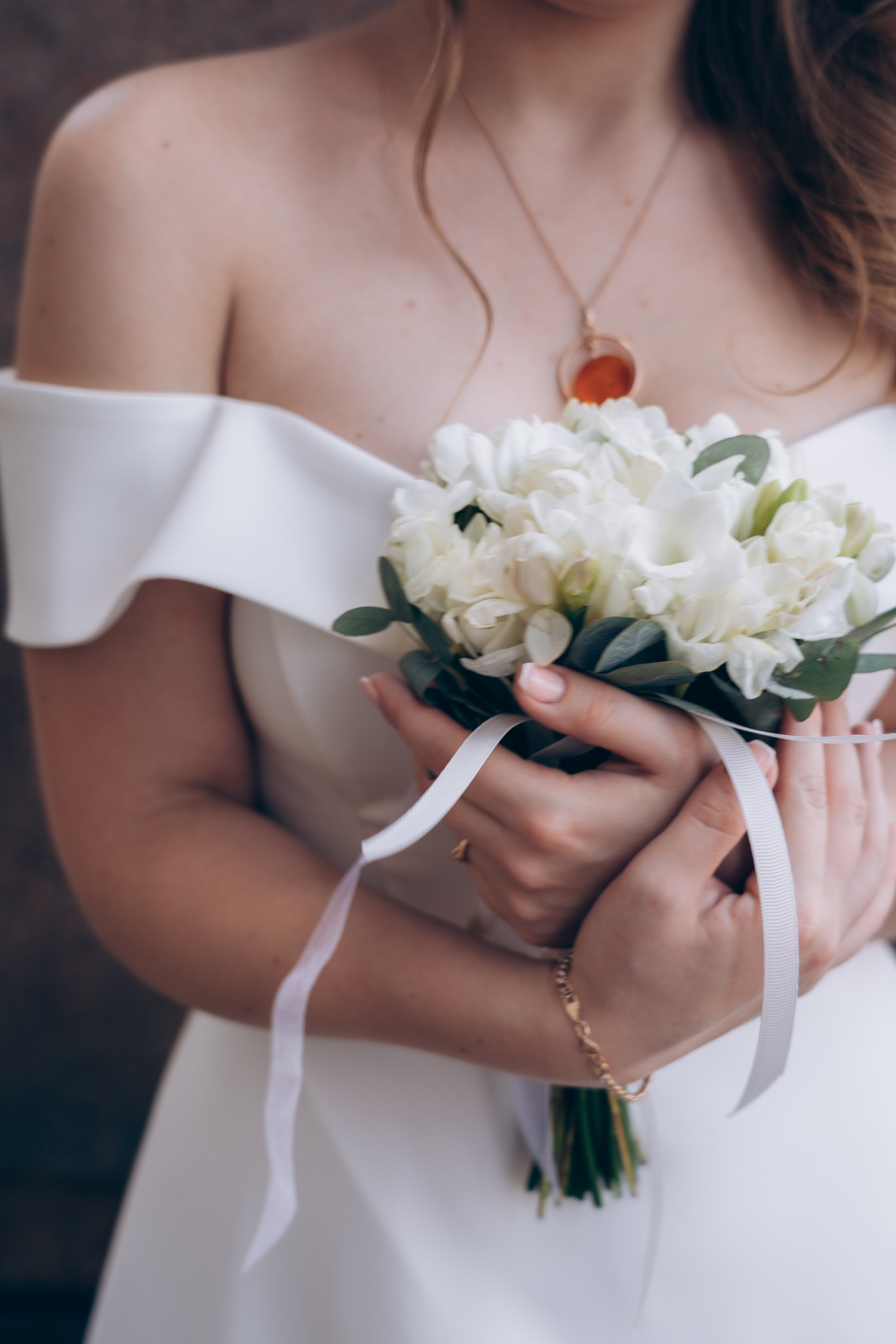 Мария и Андрей. Фото & Видео Агенство