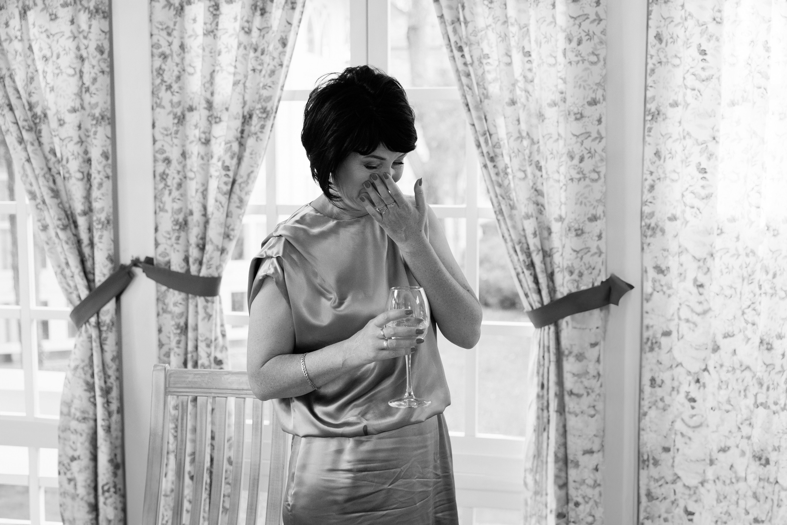 Антон&Арина. Свадебный фотограф в Ростове-на-Дону Базарова Анастасия