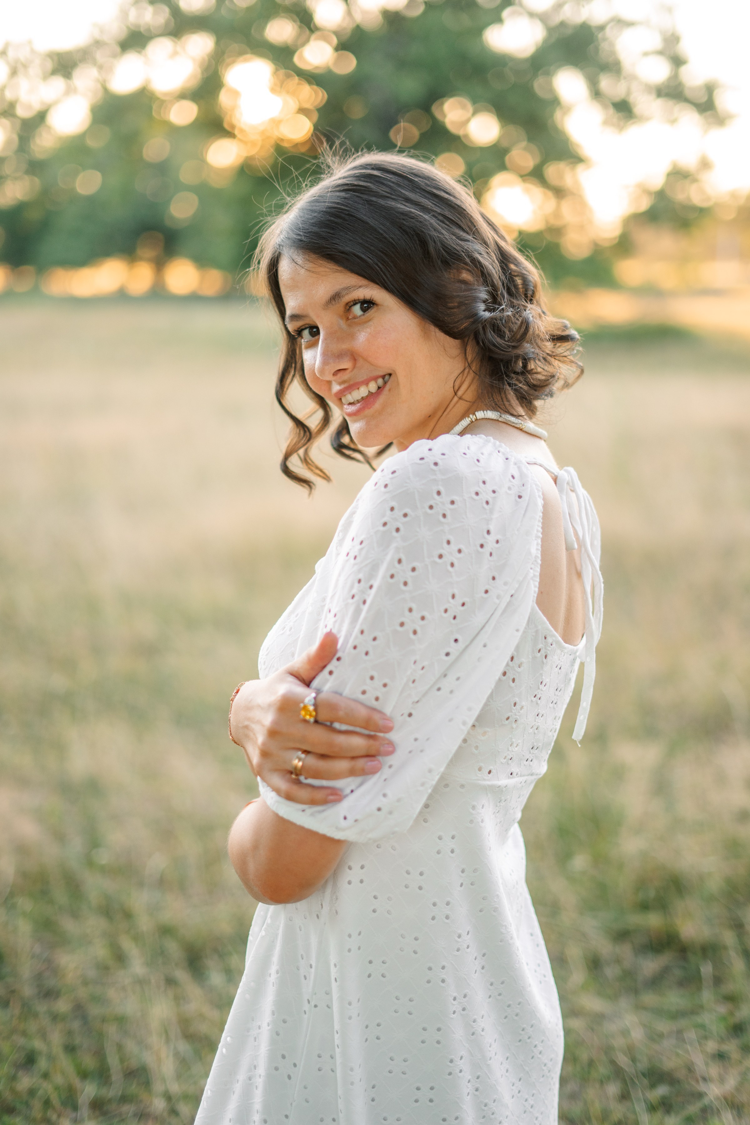 Годик Артуру. Фотограф в Казани Алсу Багабиева