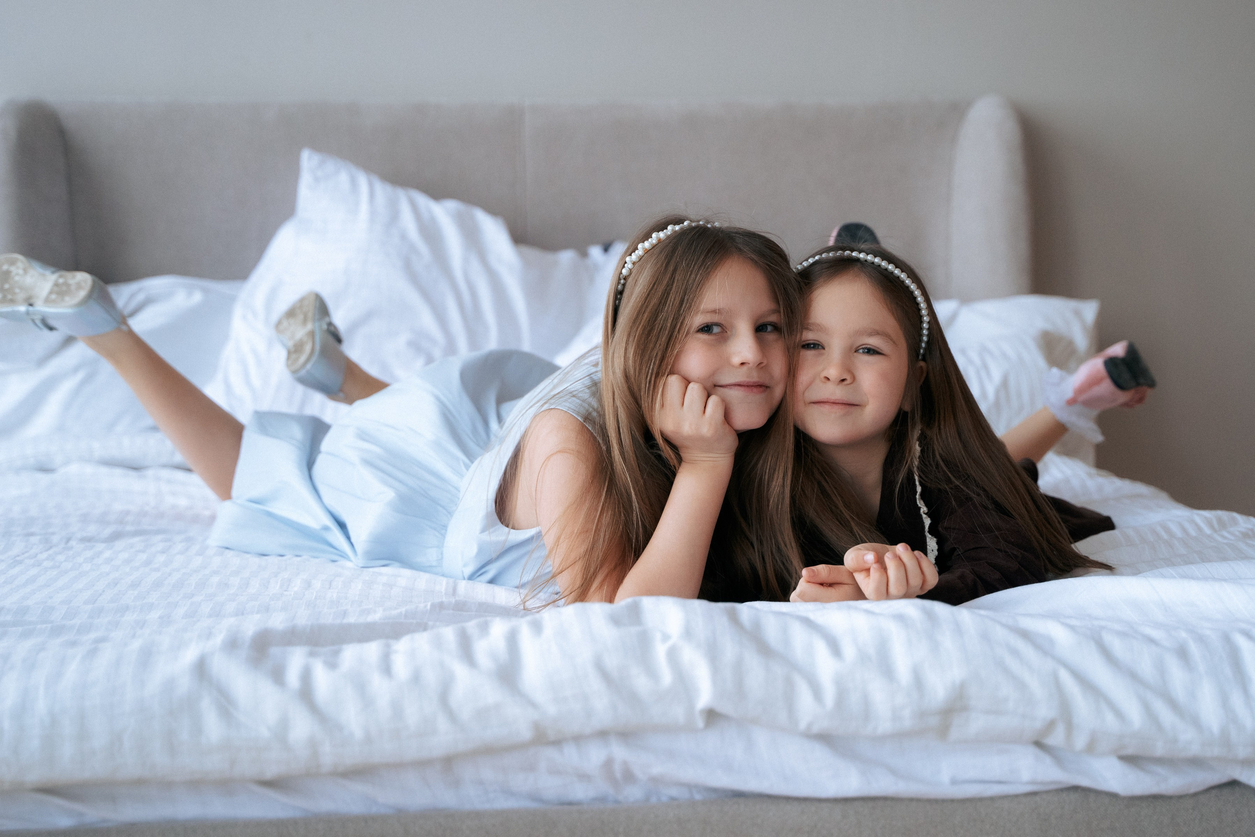 Петр и Нина. Фотограф в Казани Алсу Багабиева