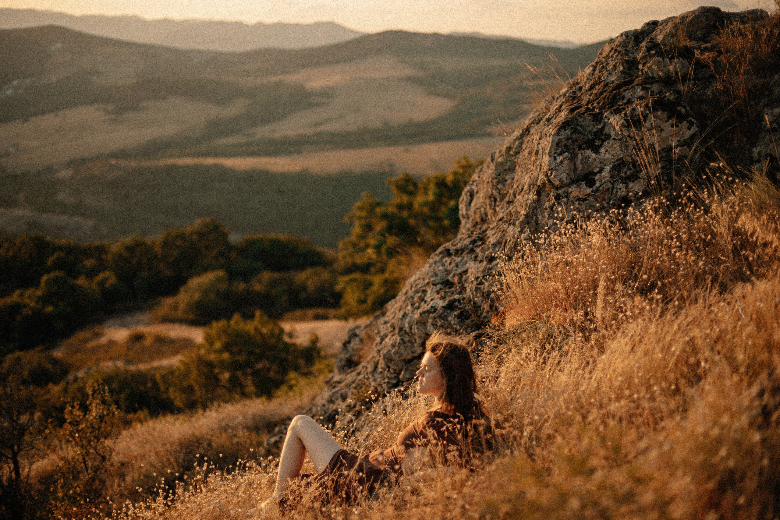 Арина. Фотограф в Архангельске Александра Васина
