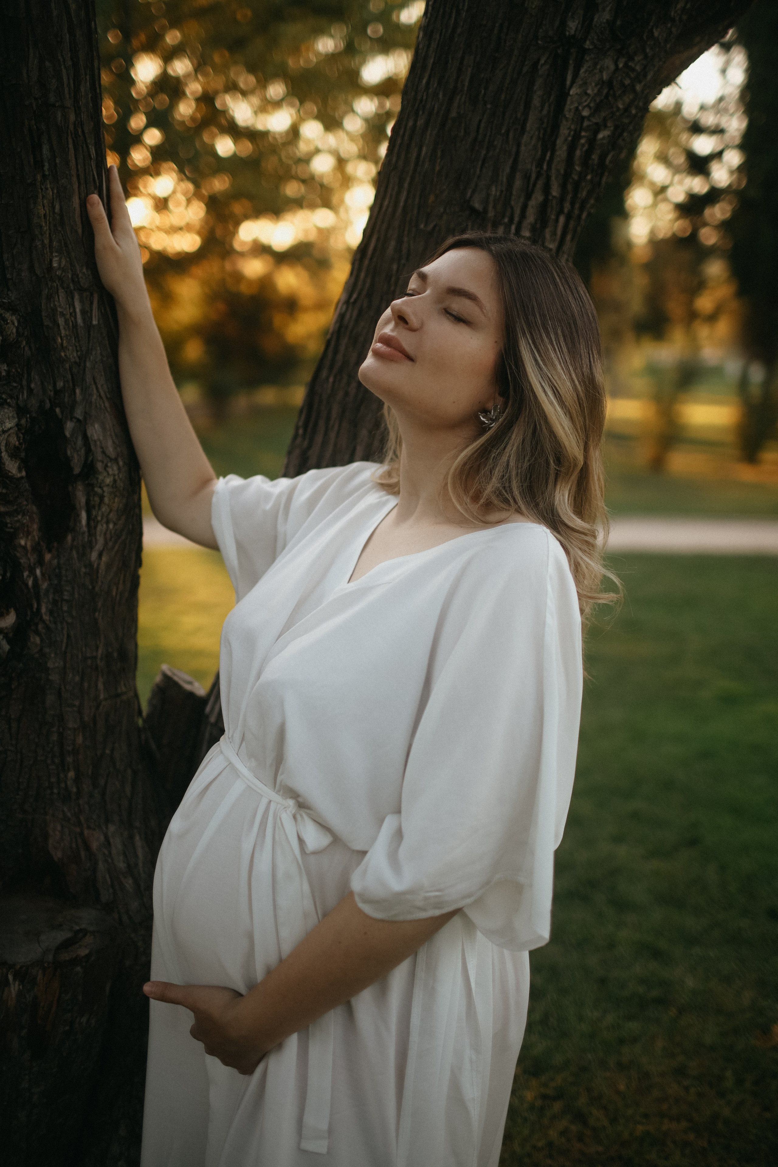 Саша +1. Фотограф Карина Яковлева