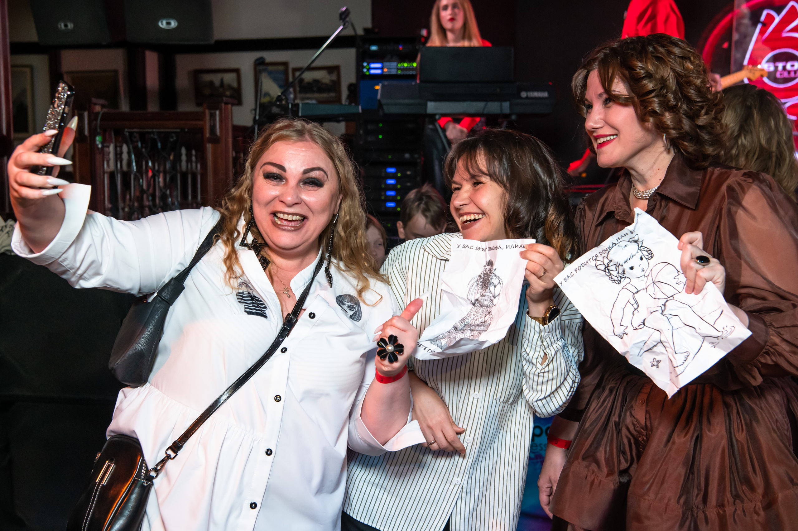 РЕПОРТАЖНАЯ СЪЕМКА. Репортажный и семейный фотограф в Тюмени Владислав Шадиков