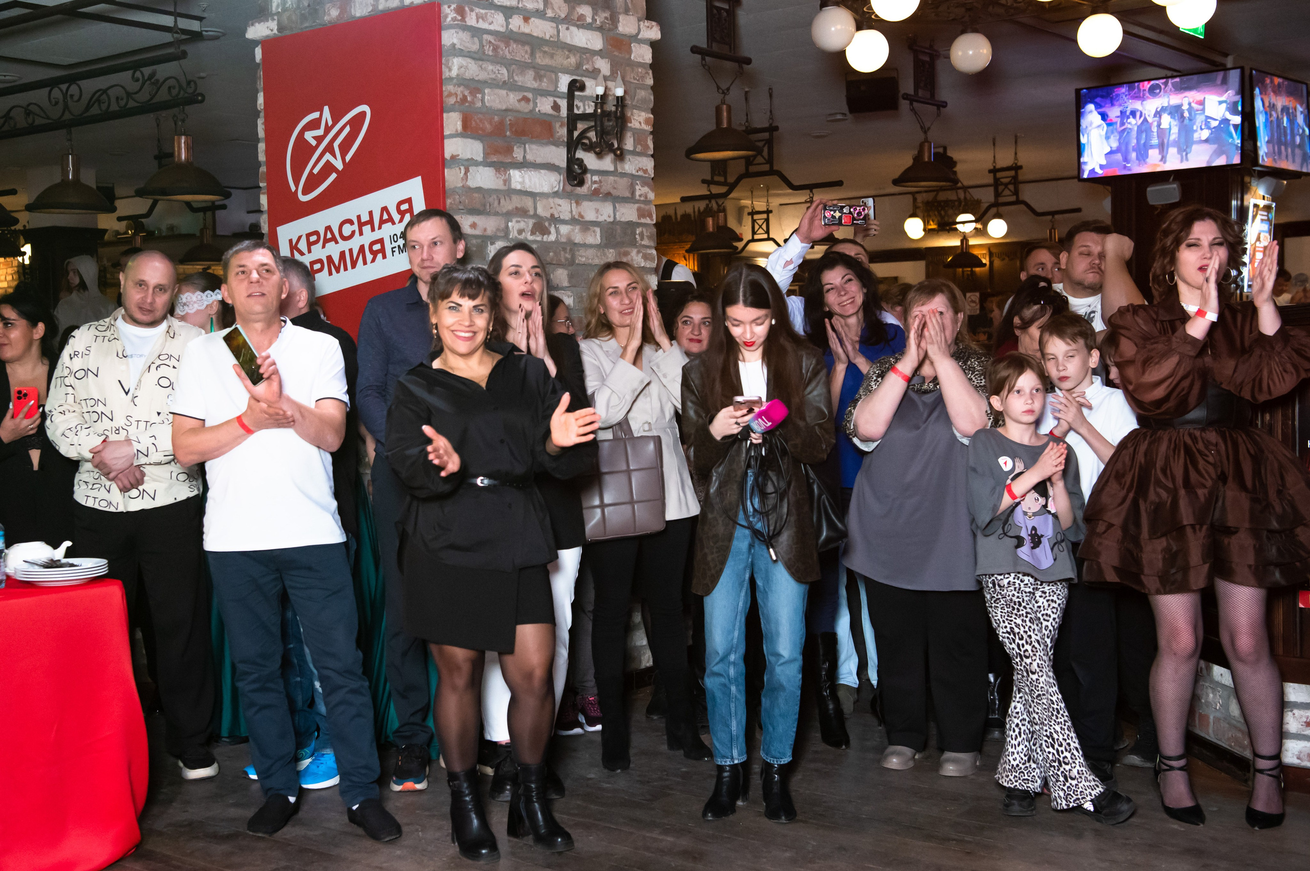 РЕПОРТАЖНАЯ СЪЕМКА. Репортажный и семейный фотограф в Тюмени Владислав Шадиков