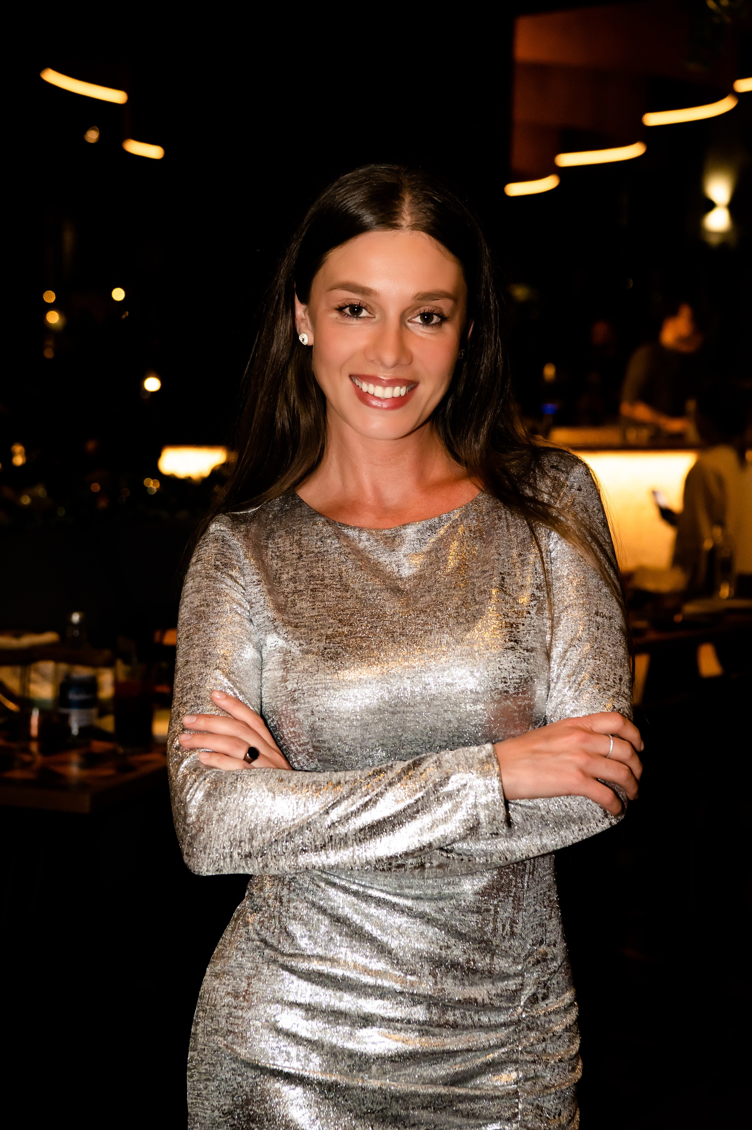 РЕПОРТАЖНАЯ СЪЕМКА. Репортажный и семейный фотограф в Тюмени Владислав Шадиков