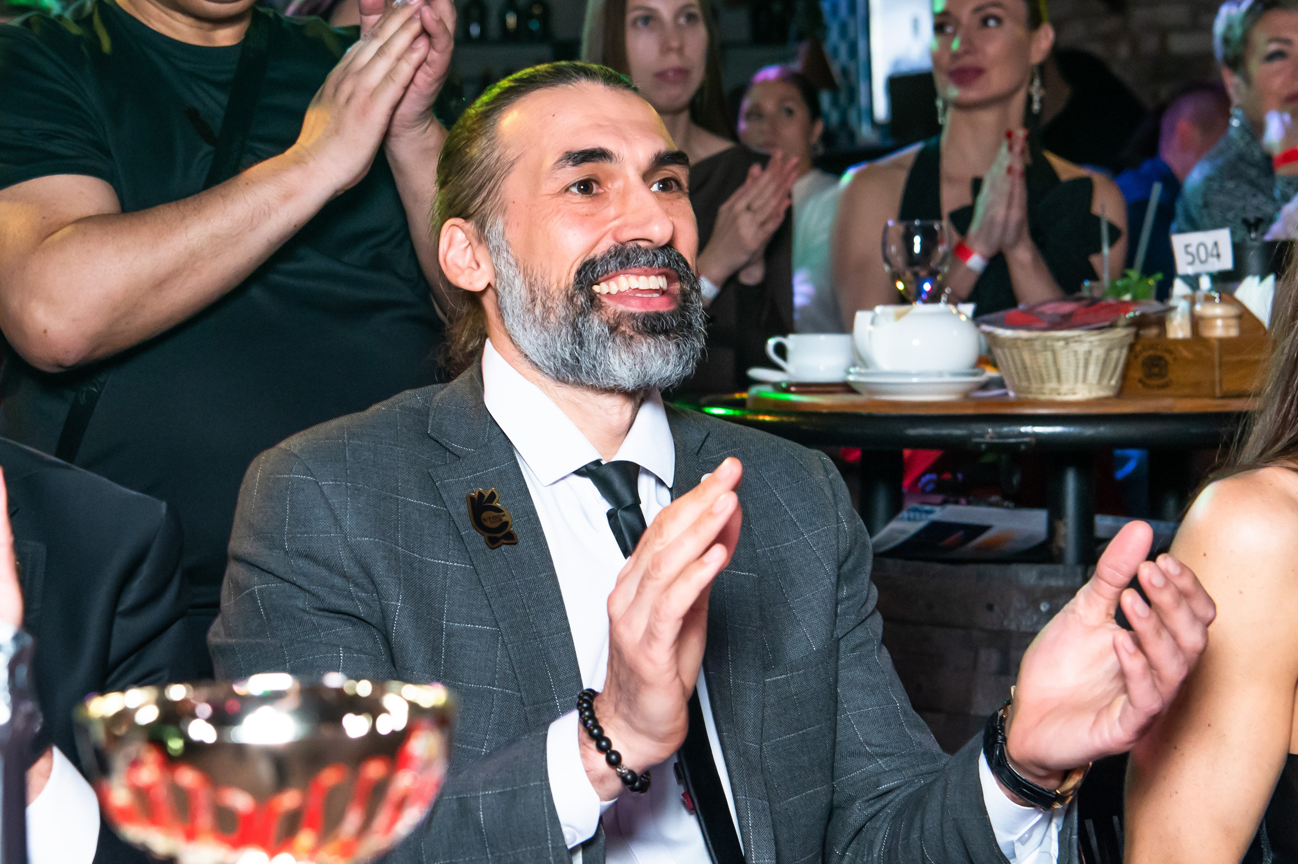 РЕПОРТАЖНАЯ СЪЕМКА. Репортажный и семейный фотограф в Тюмени Владислав Шадиков