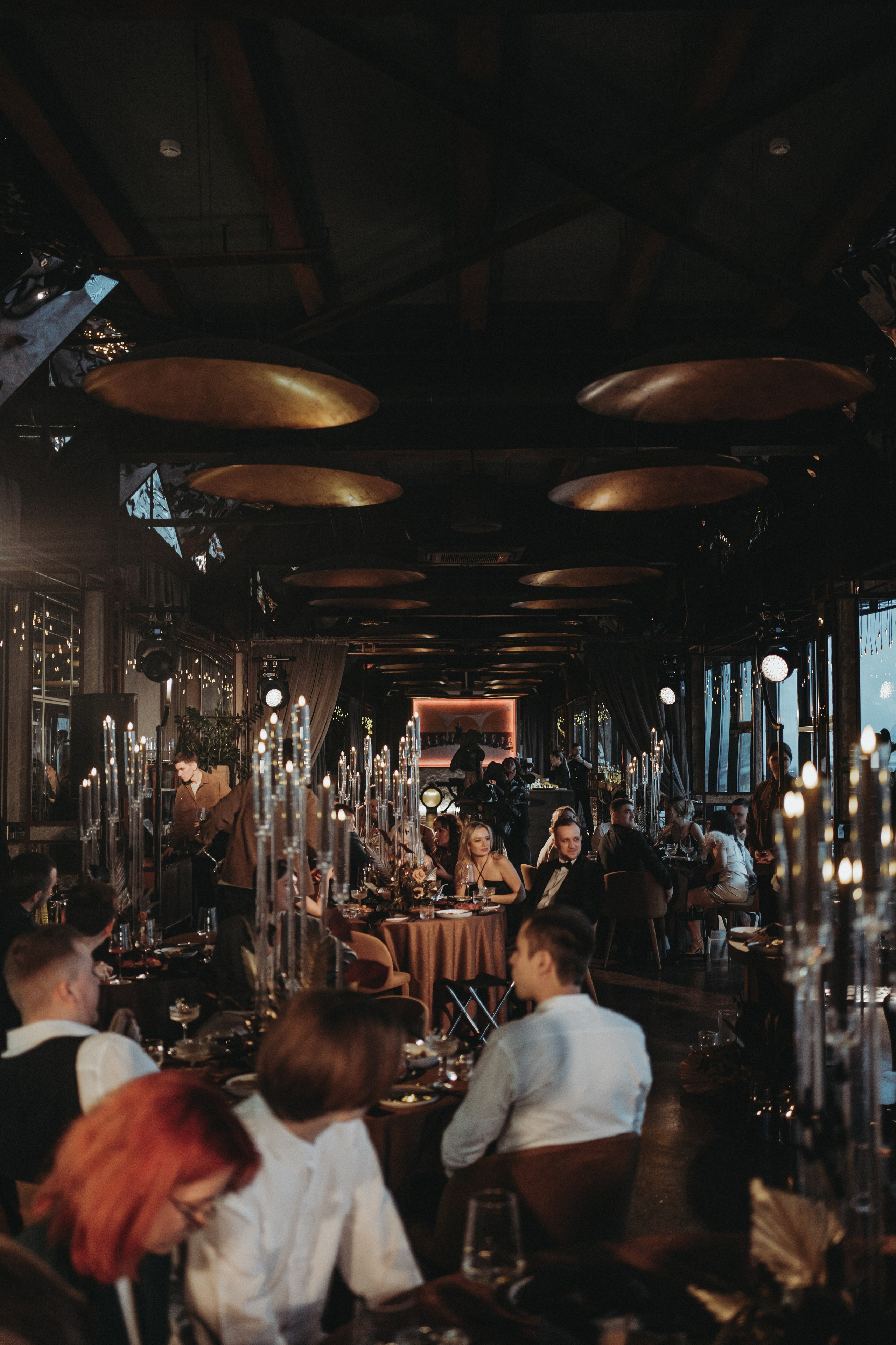 Wedding Party 24. Mayskaya photography