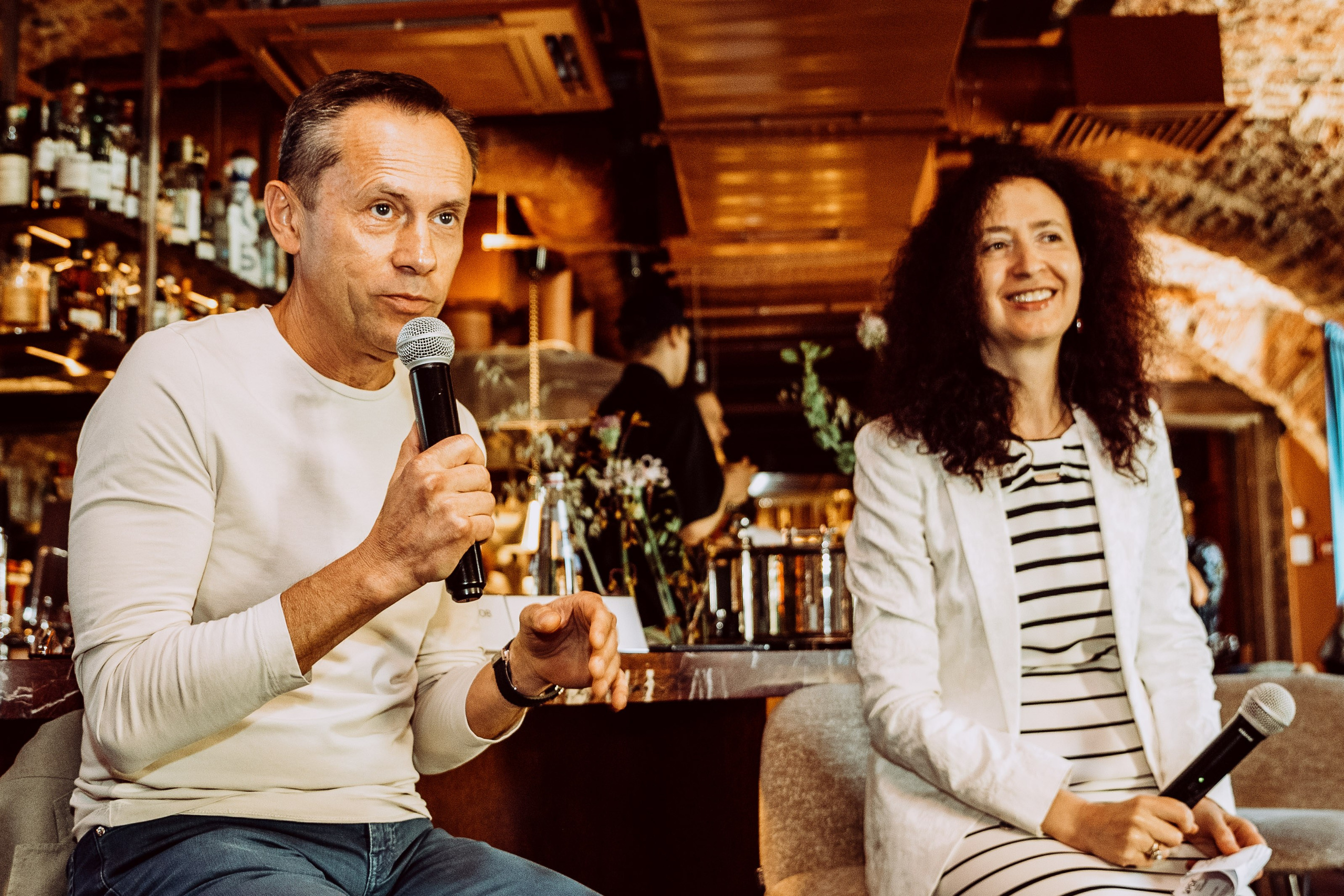 РБК Архитектура и ландшафт