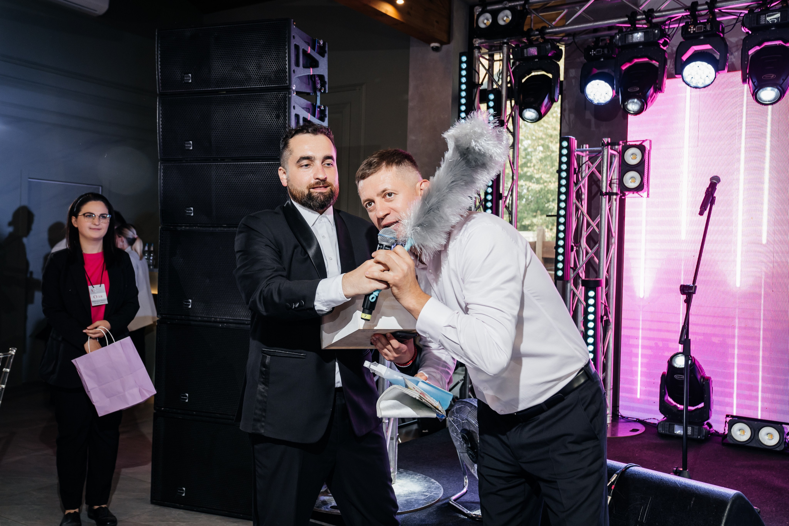 Антон и Анна. Свадебный и семейный фотограф В Барнауле Нечаева Таня