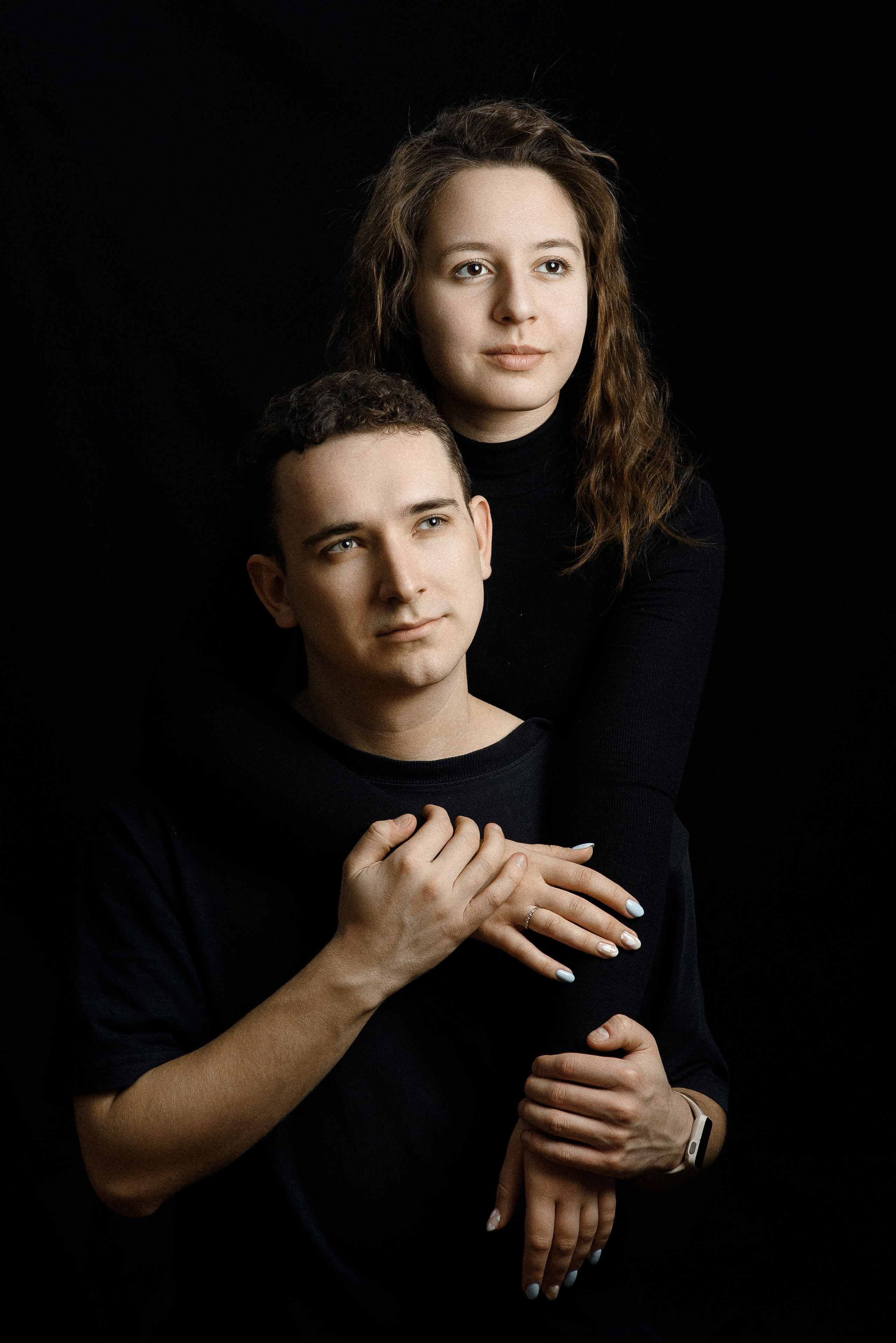 Саня Соня. Римма Гусакова. Выпускные фотокниги. Детские и семейные фотосессии