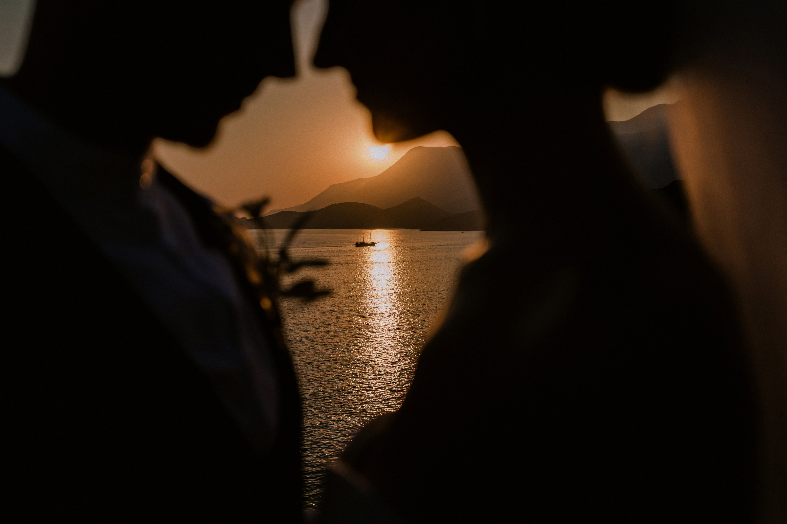 Kaş in Love. Wedding & Documentary Photographer based in Nuremberg — available across Europe & Turkey | Vitalii Nasonov