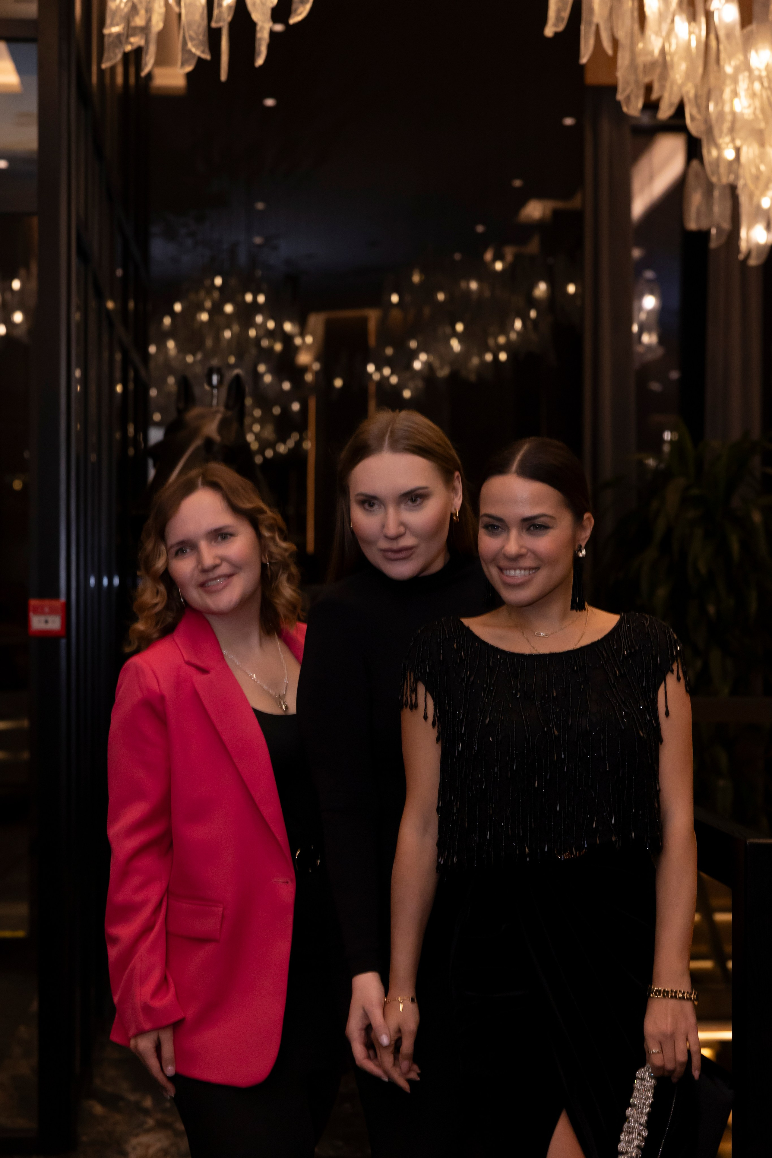 Премия «I`m famous». Сказочный фотограф для Вас и Вашей семьи