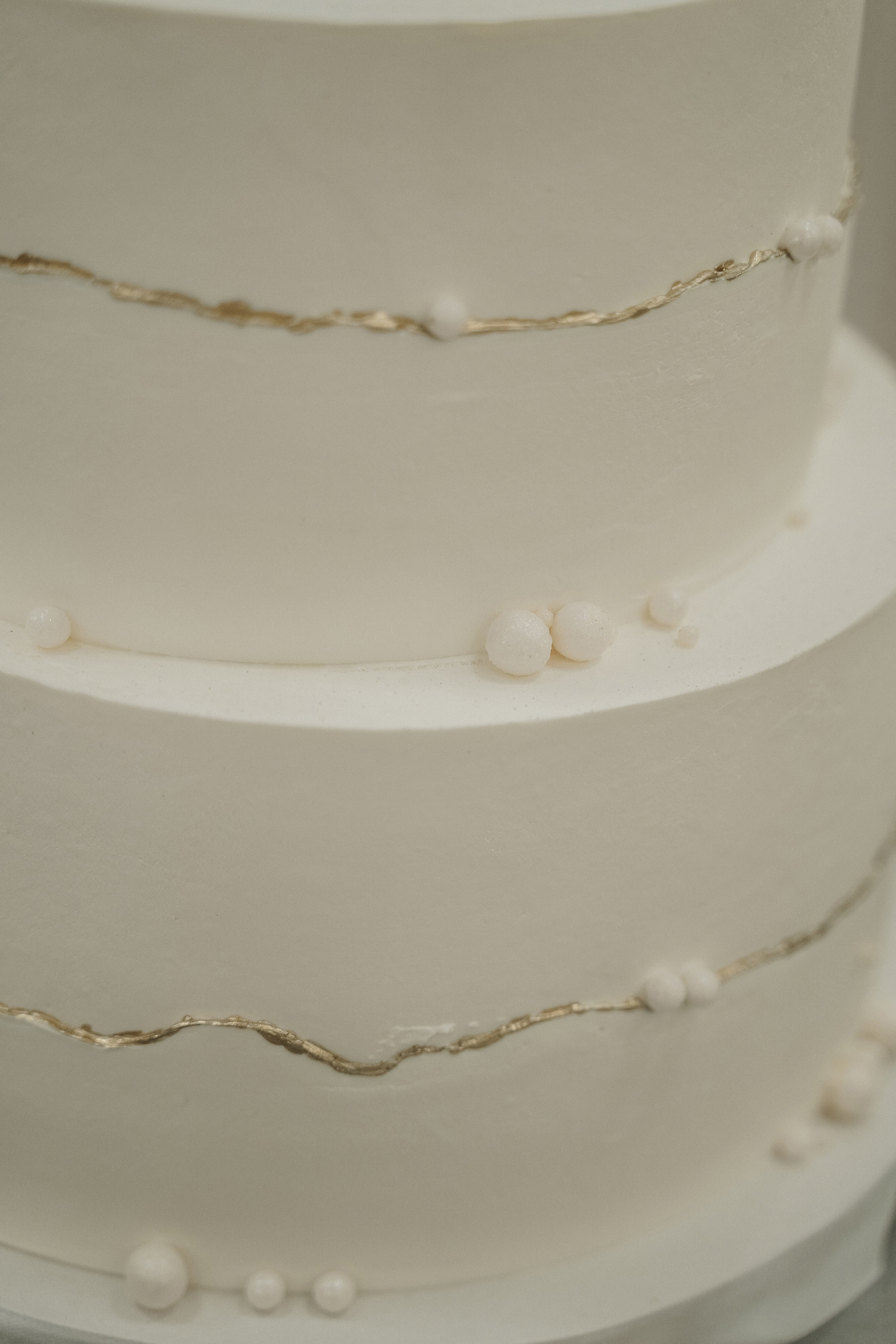 Айнур и Эльнара. Свадебный семейный фотограф Ксения Божко Уфа Раевка никах в Нарыстау