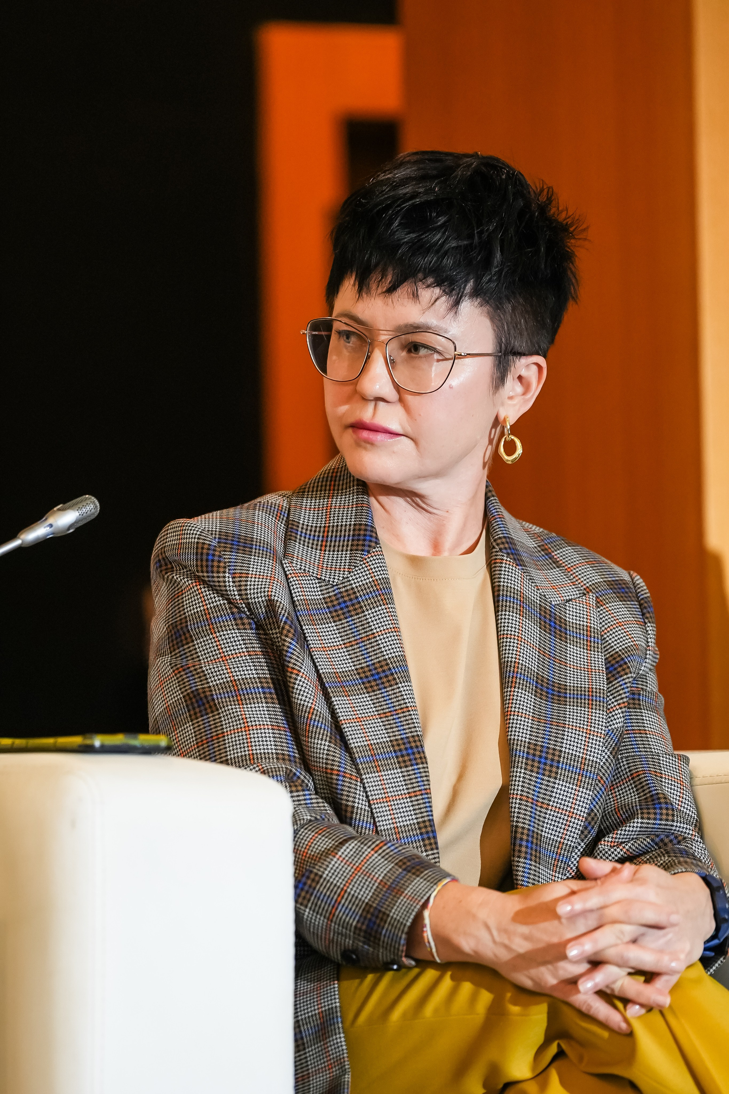 XXII Международная конференция ЛКМ | Radisson Collection. Репортажный фотограф | Роза Хутор Красная Поляна Сочи Сириус