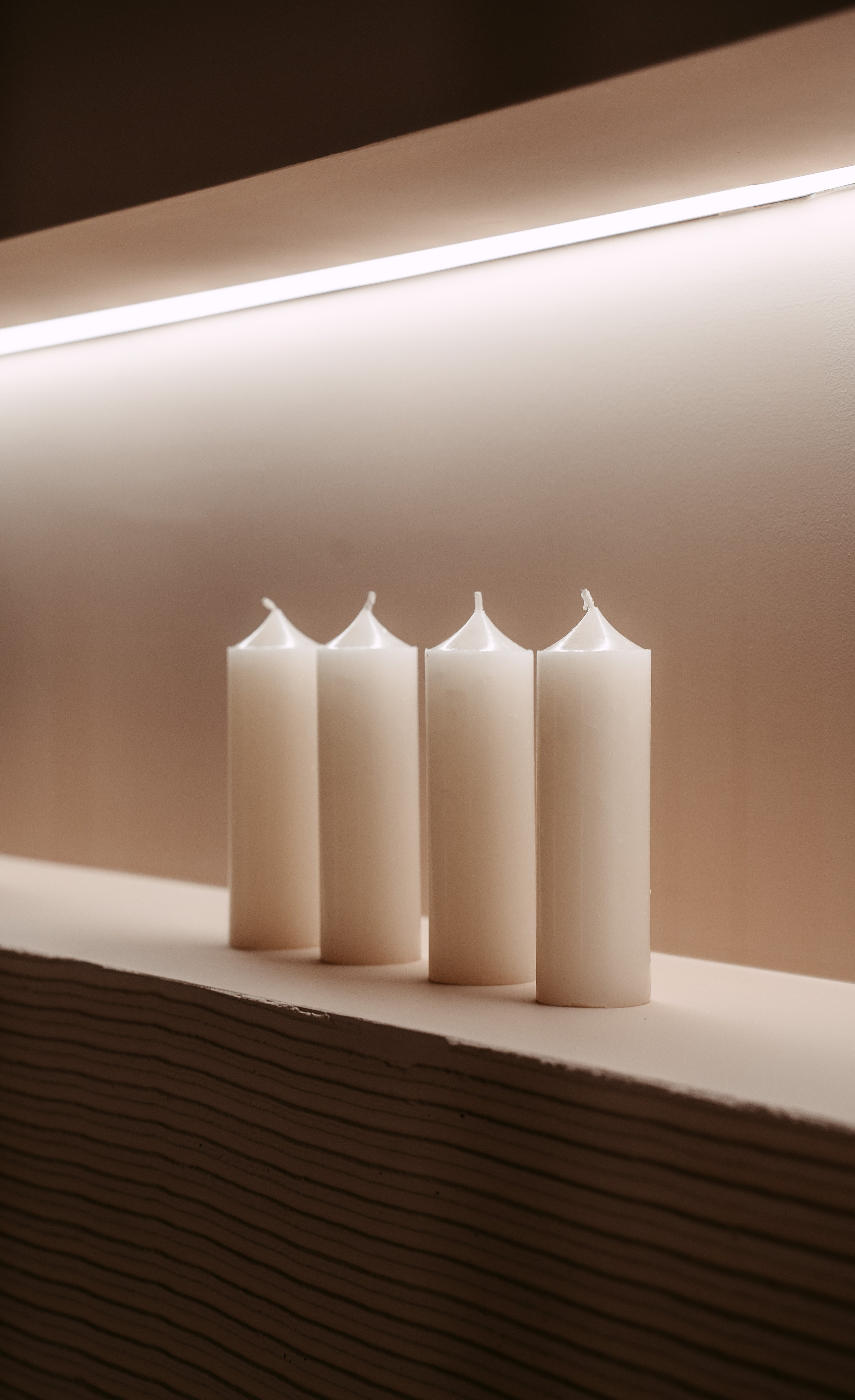 QuantQulto / Клиника биохакинга. Саша Копылов, фотограф в Казани