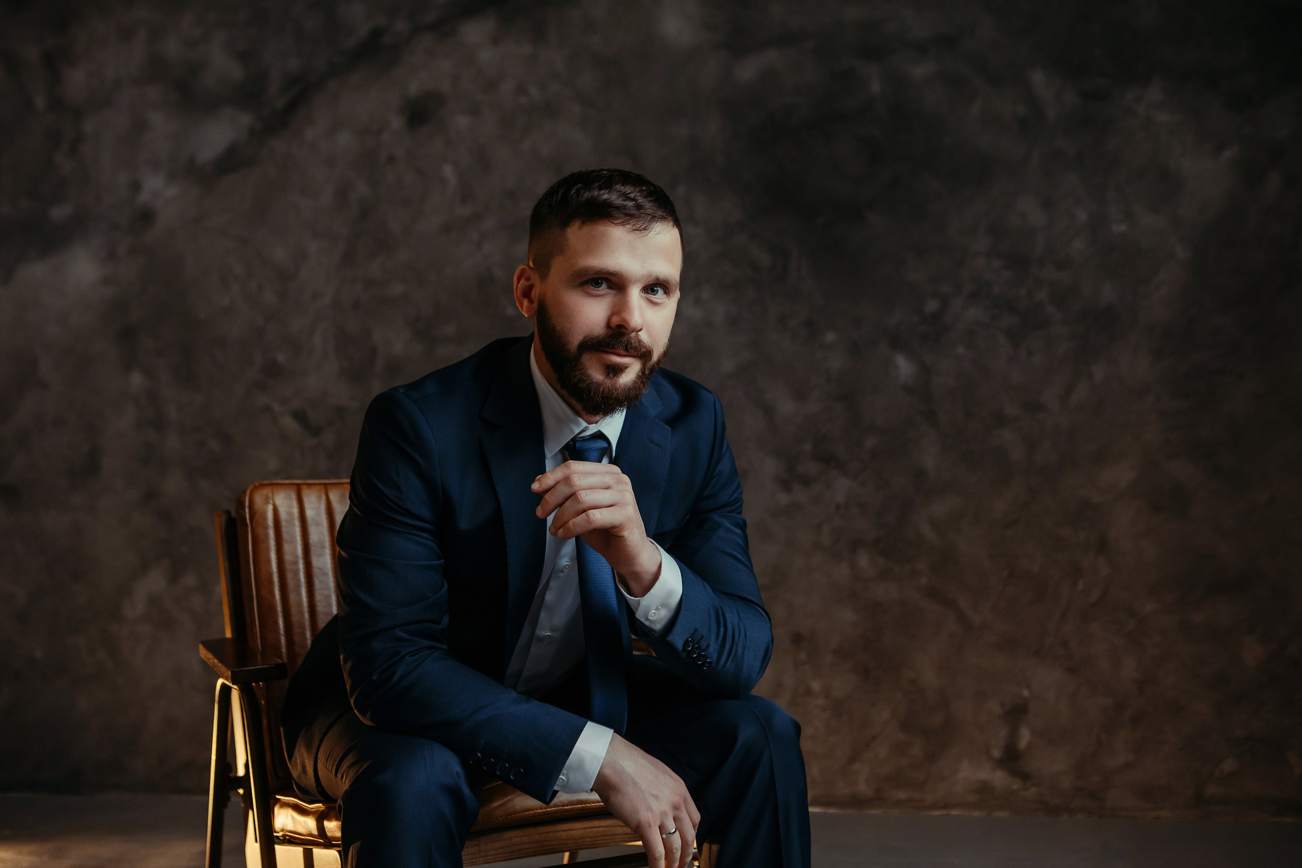 Свадьба. Фотограф Новороссийск