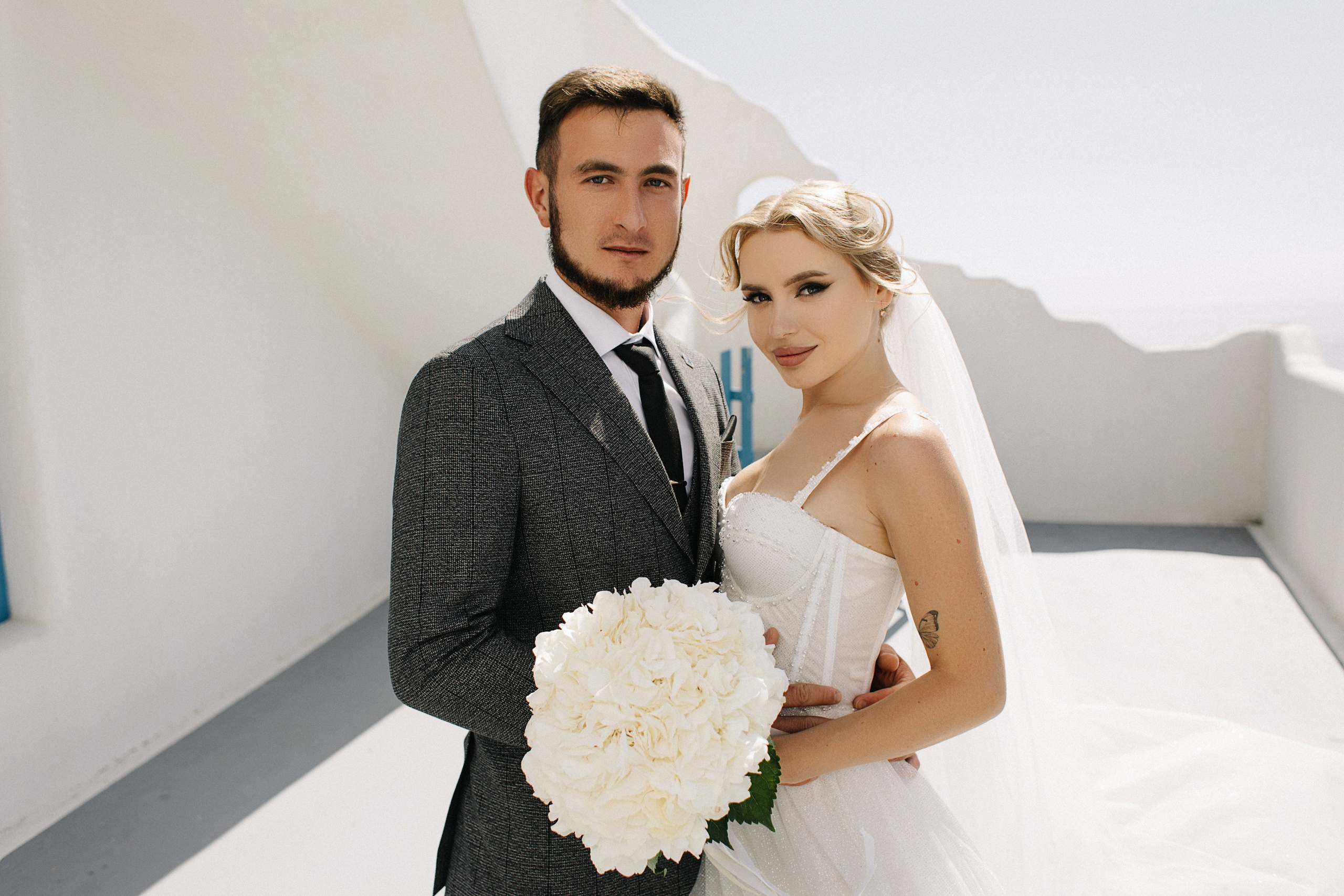 Свадебные съемки Фотограф Крым, Фото Крым, Фото Евпатория, Фотограф. Фотограф Евпатория Крым Бабенко Юлия