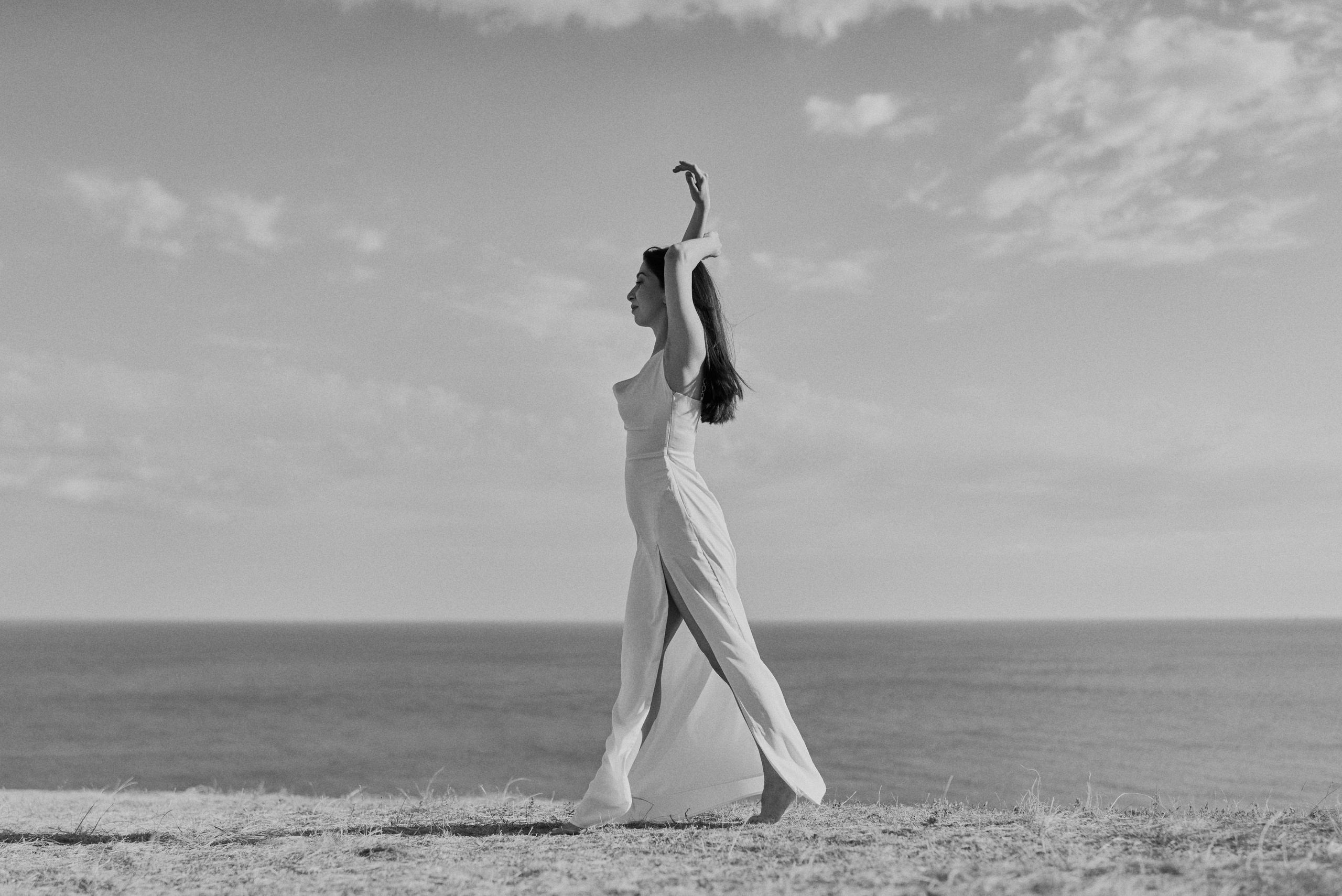 Индивидуальные фотосессии. Михаил Гришин — Фотограф Новороссийск