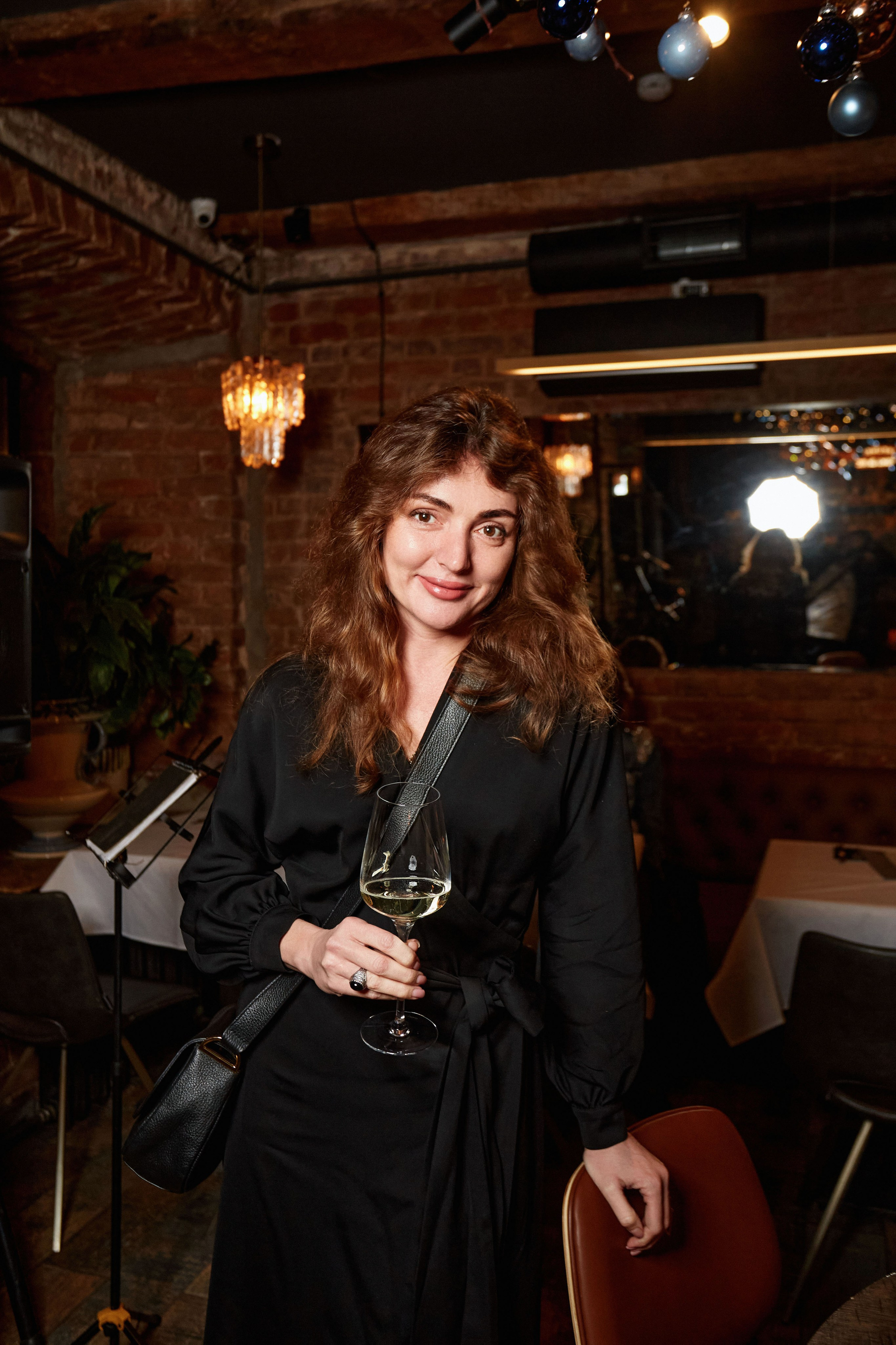 Юбилей по-грузински: 10 ЛЕТ Puri. DENISOV ART (фото, видео, дизайн) САМАРА