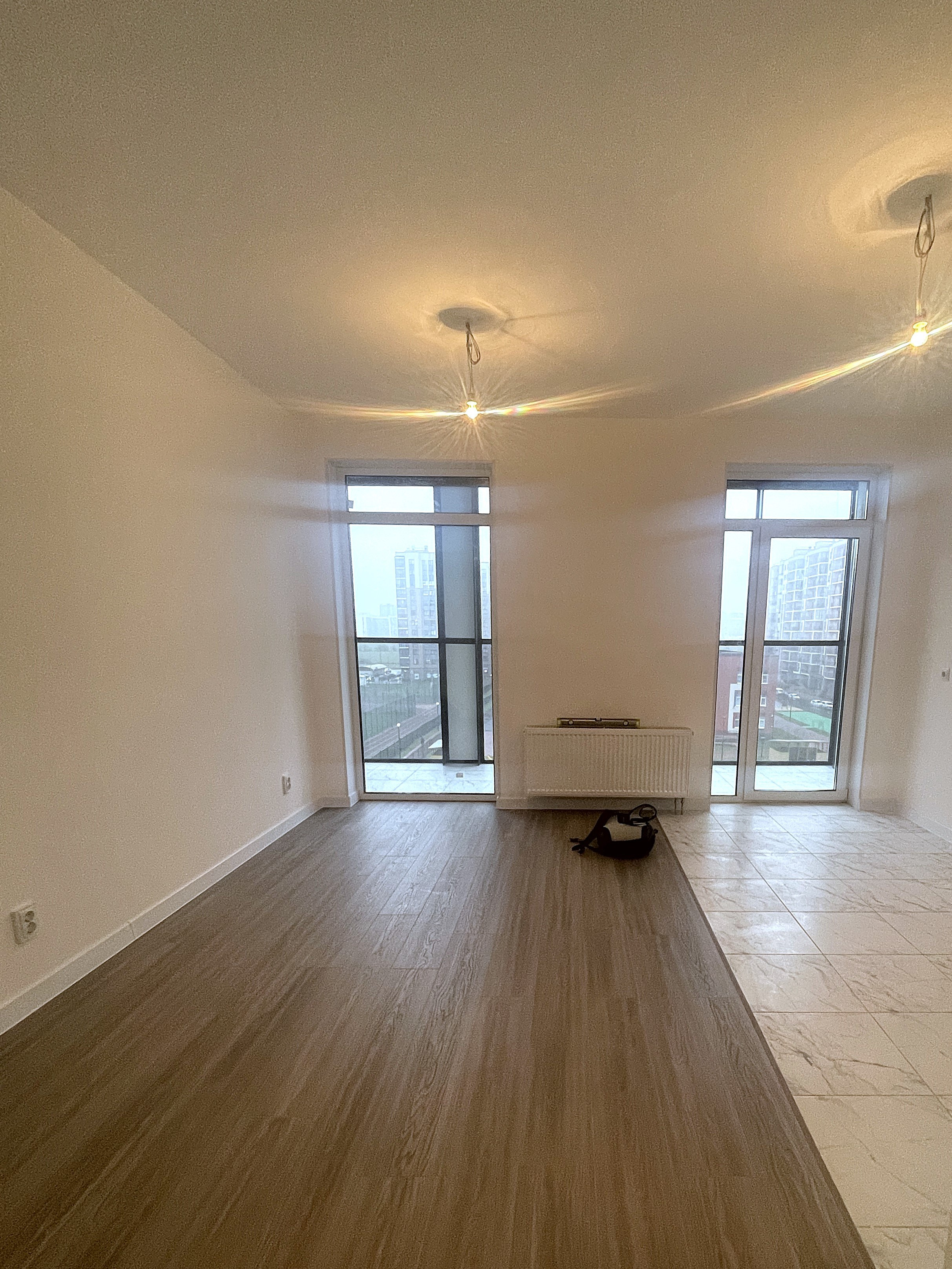 Агентство недвижимости полного цикла на юге