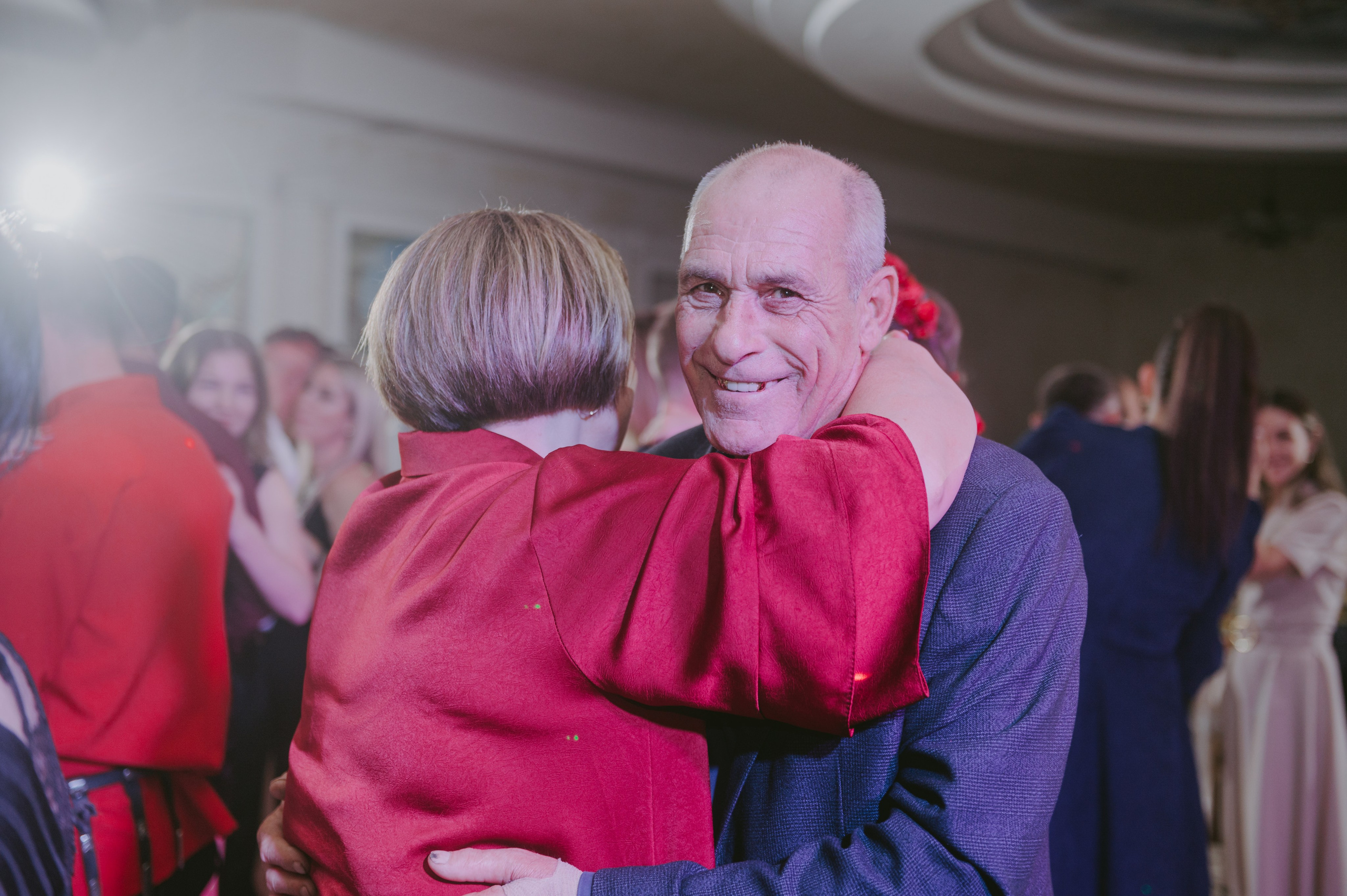 Полина & Михаил. Свадебный и семейный фотограф город Темрюк Фотостудия Темрюк