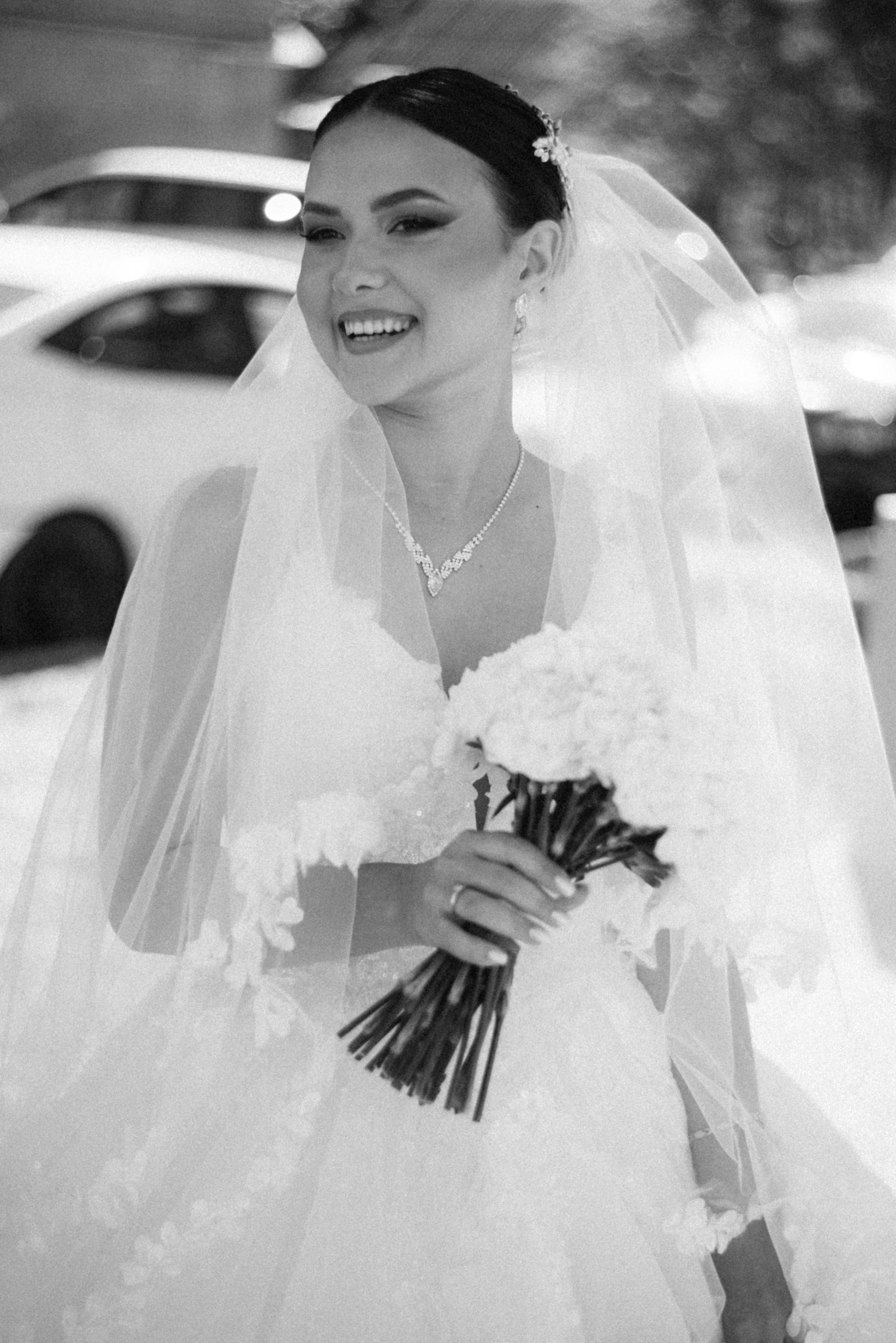 Роман & Вероника. Свадебный и семейный фотограф город Темрюк Фотостудия Темрюк