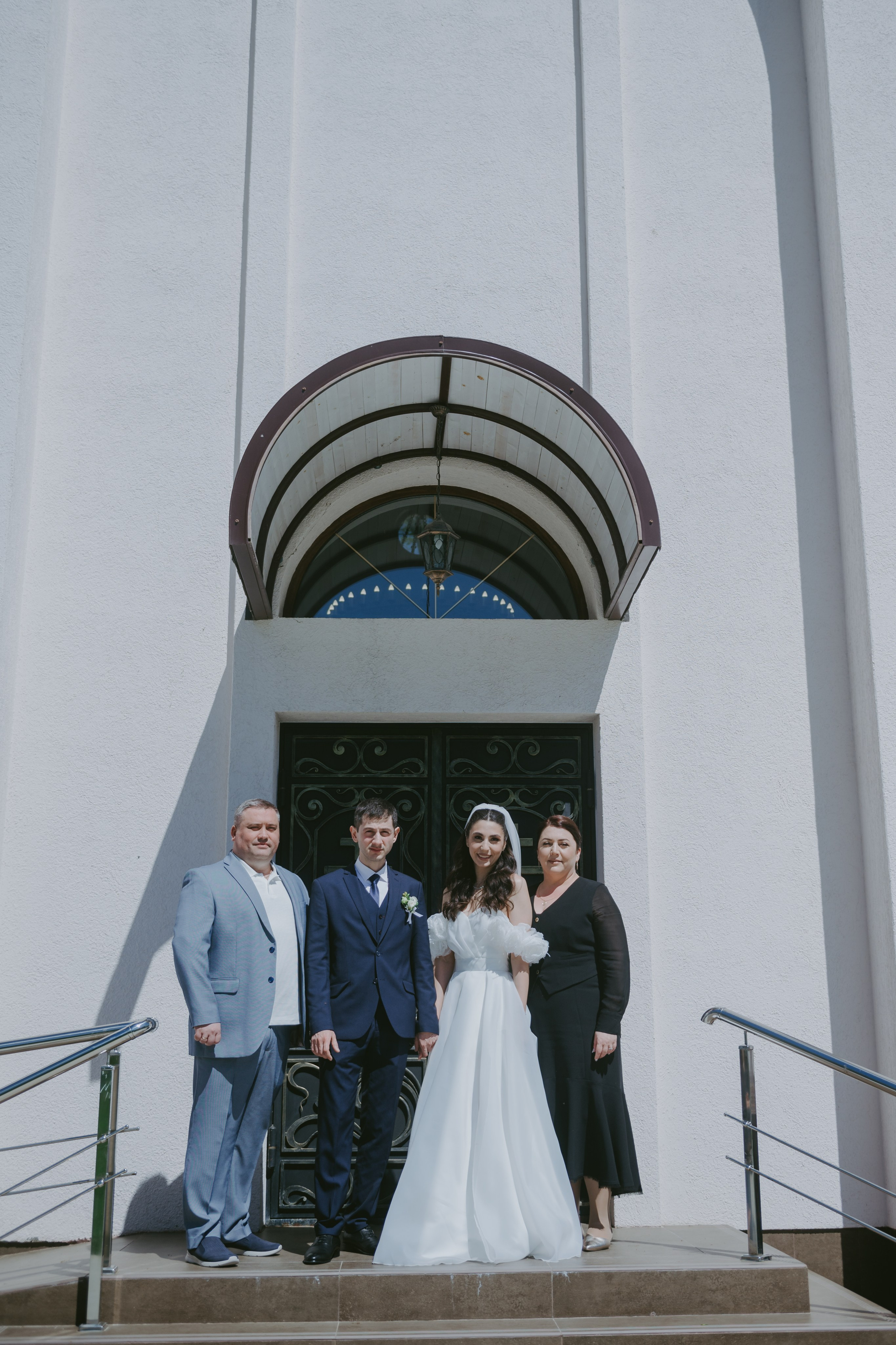 Елизавета$Дмитрий. Свадебный и семейный фотограф город Темрюк Фотостудия Темрюк