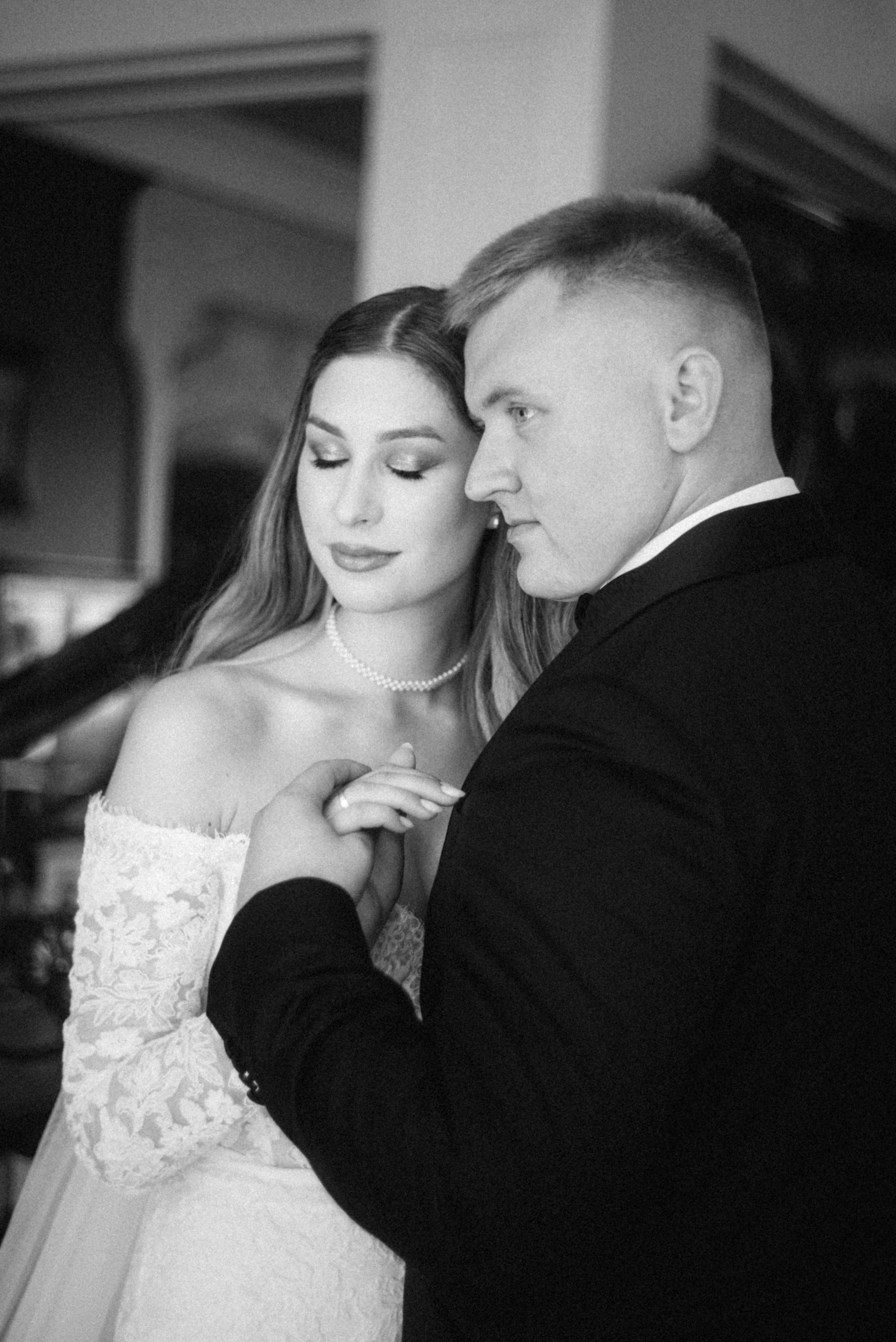 Марина&Юрий фотограф Елена Горбач. Свадебный и семейный фотограф город Темрюк Фотостудия Темрюк