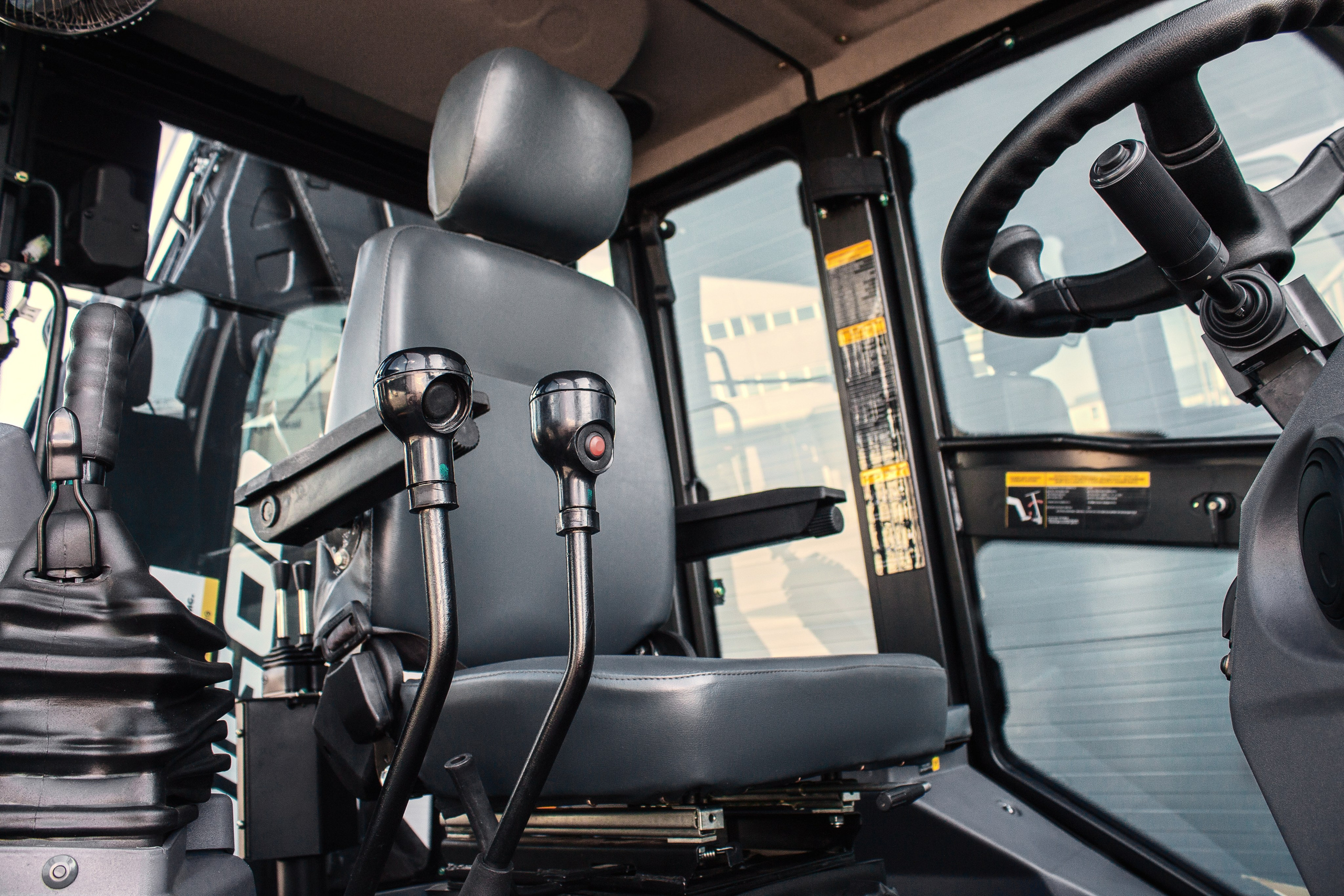 Создание контента для официального сайта компании Rigor. Антон Артюшин, портретный фотограф. Москва