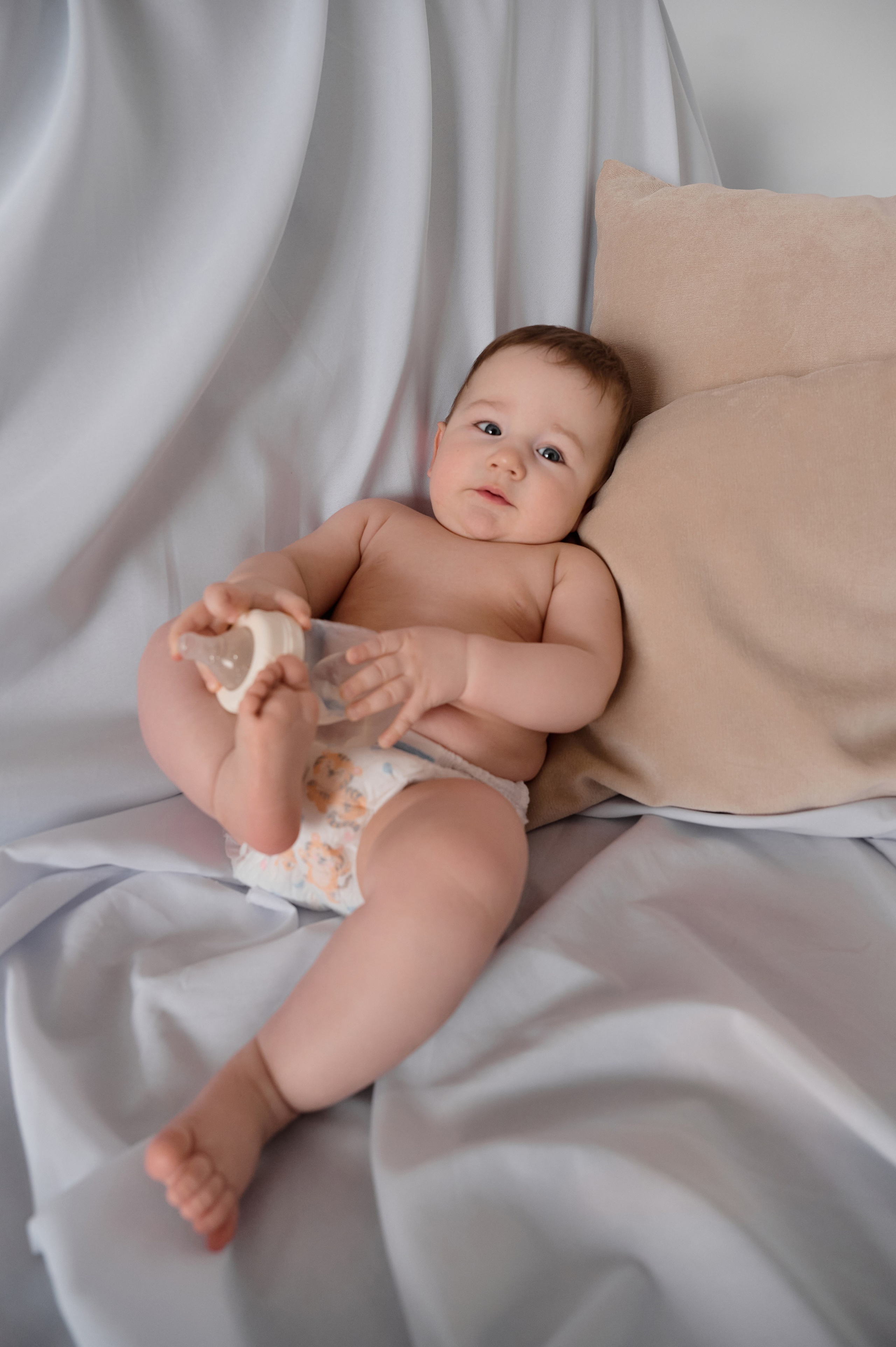 Алина Женя и Глеб. Свадебный и семейный фотограф в Нижнем Новгороде и в городе Городец, Б