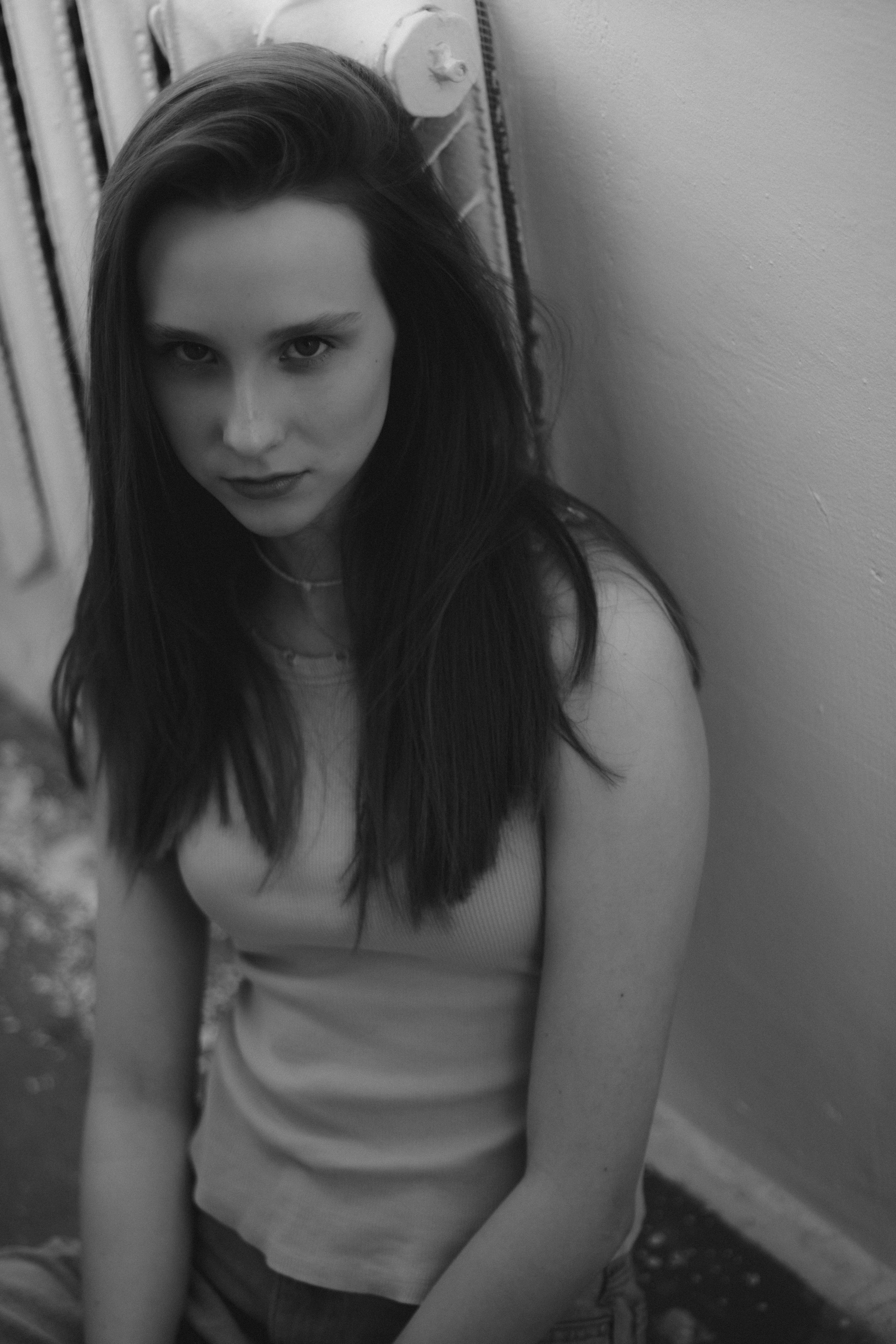 Мои работы. Фотограф Маргарита Вуколова Нижний Новгород