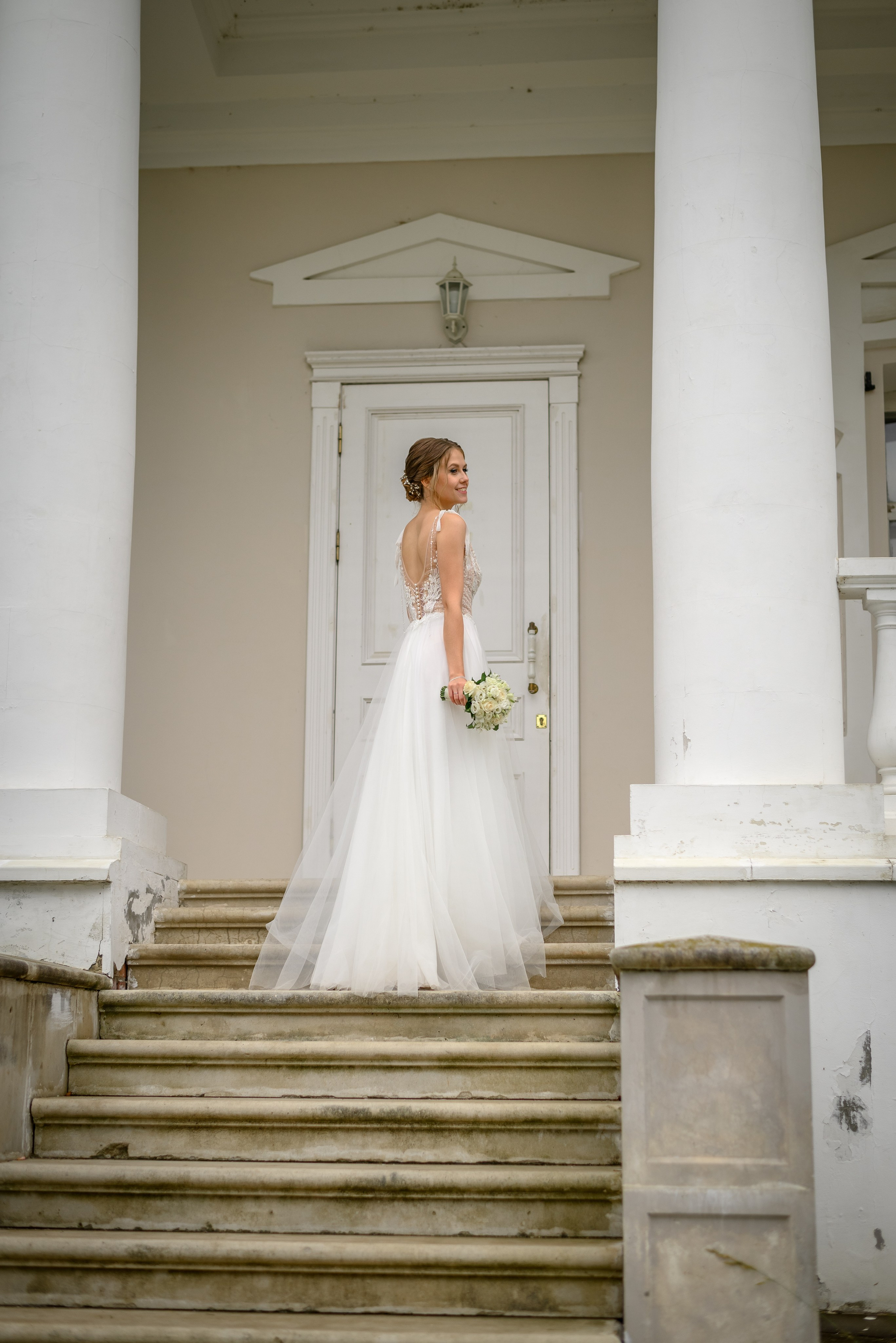 Свадьба Регины и Сергея 15.07.23. Фотограф в Калуге Марина Афанасьева