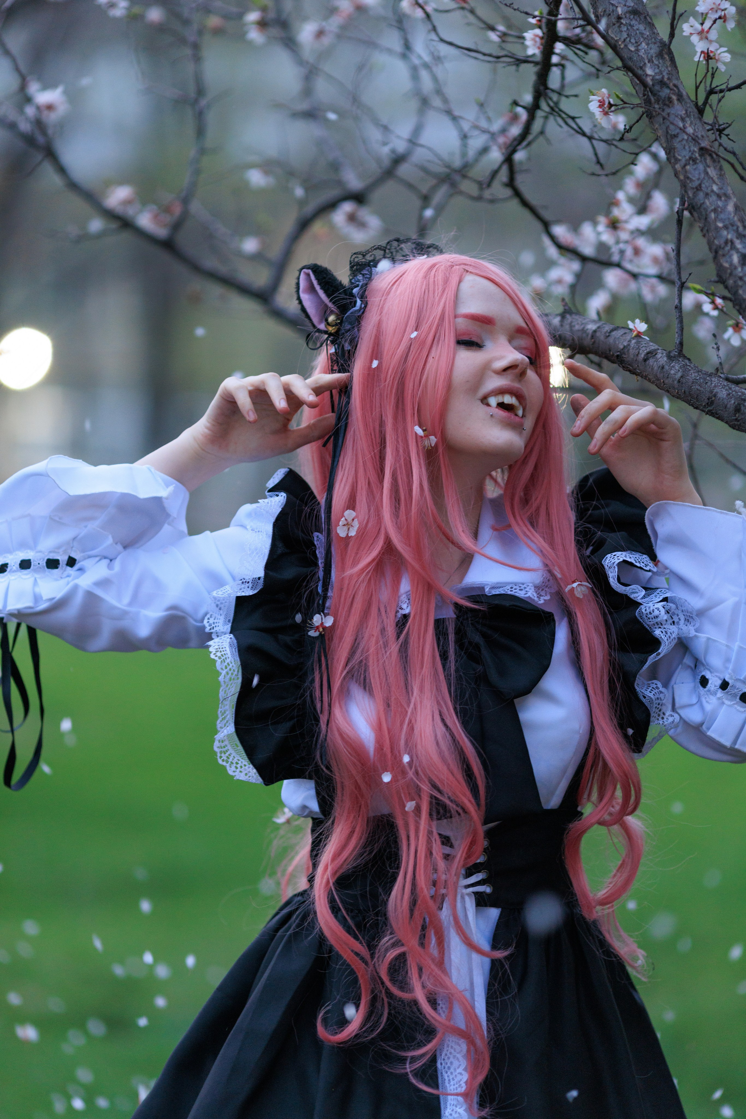 Семейный и индивидуальный фотограф в Алматы — Индивидуальные и репортажные съёмки от Алекса. Профессиональный фотограф в Алматы