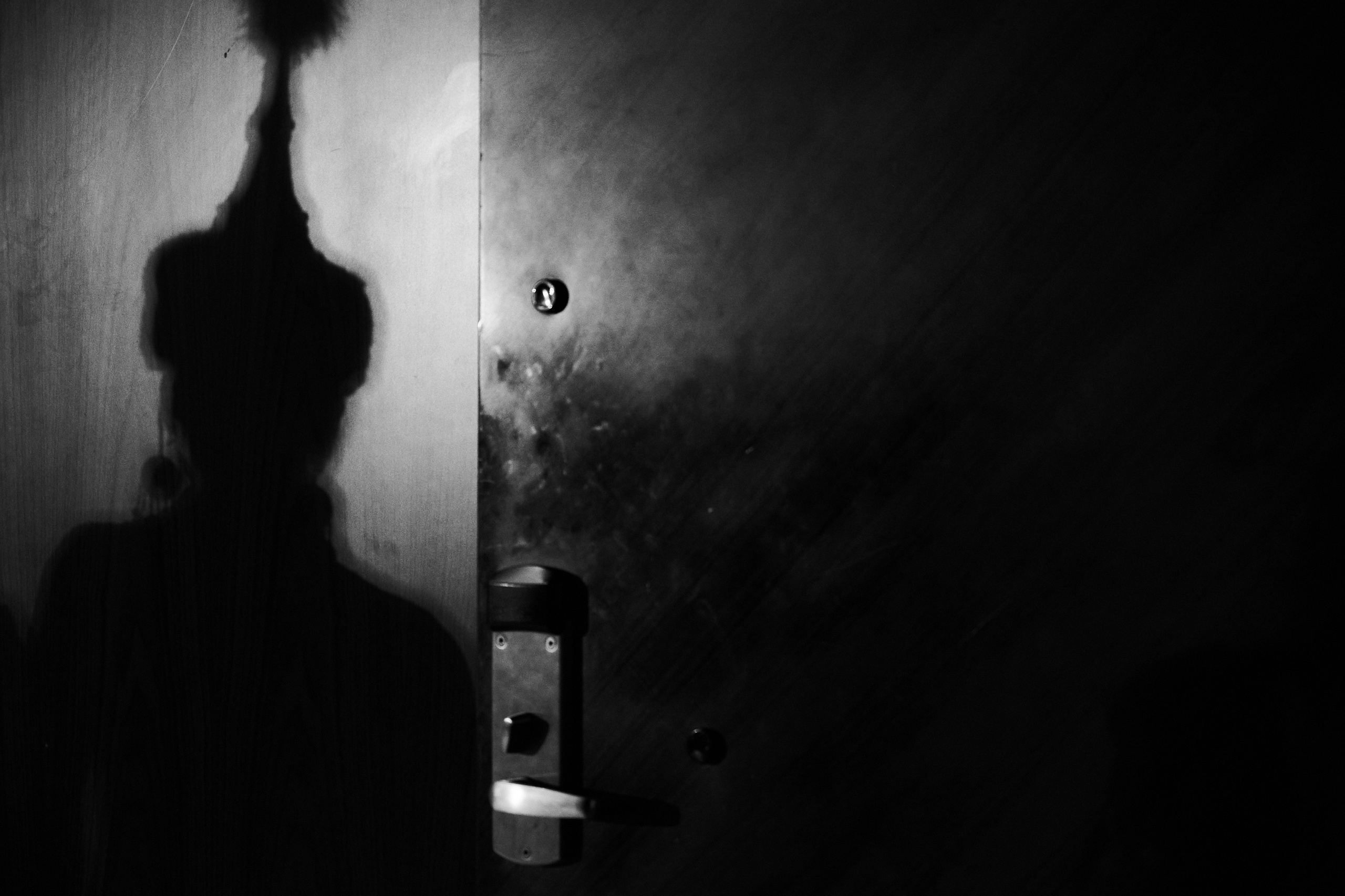 SERIA AIYM QYZ UZATU. Wedding and reportage photographer in Аstana — Аdilkhan Ilyassov