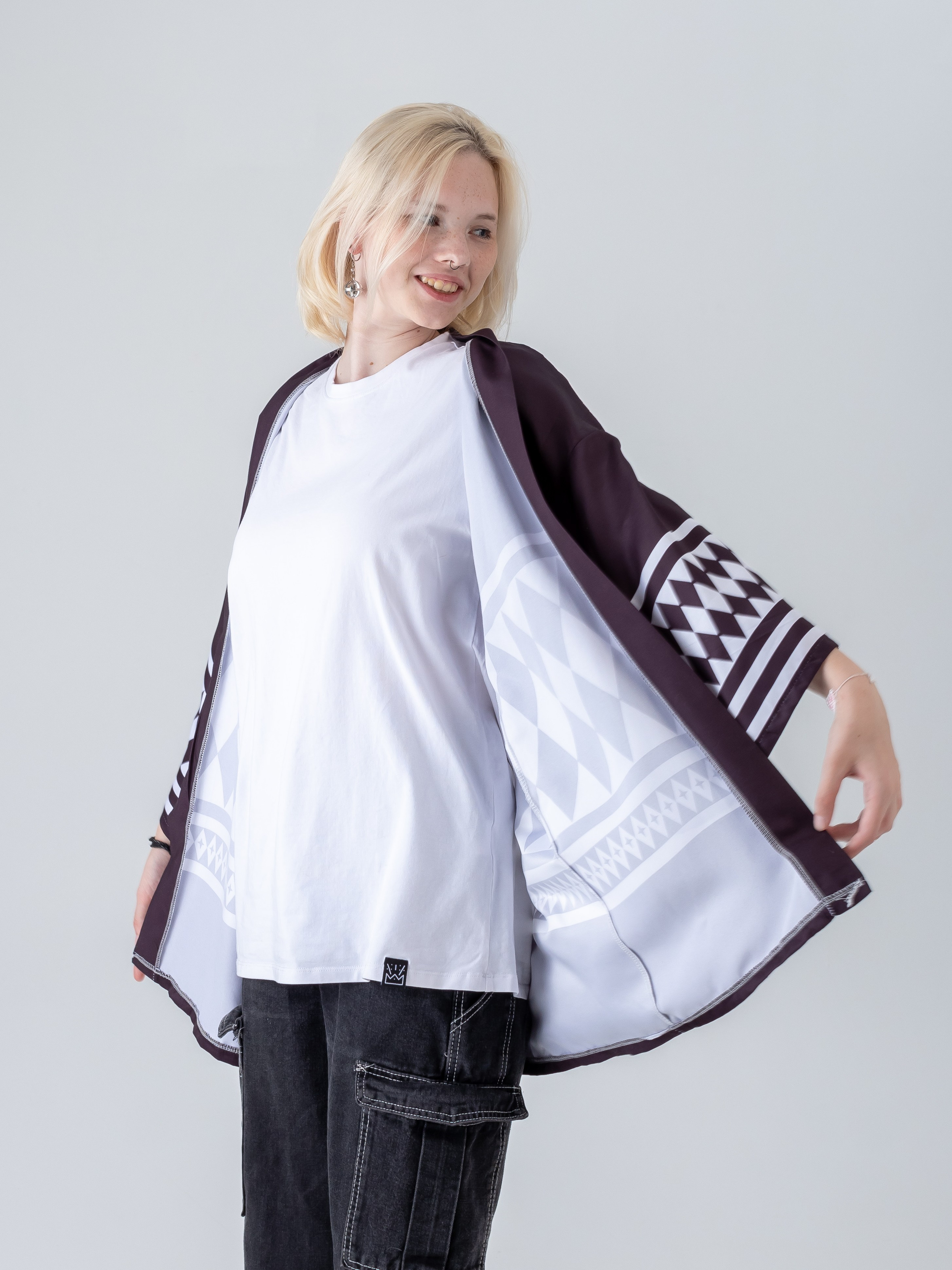 Аниме детская. Фотограф в Краснодаре Арина Кудряшова