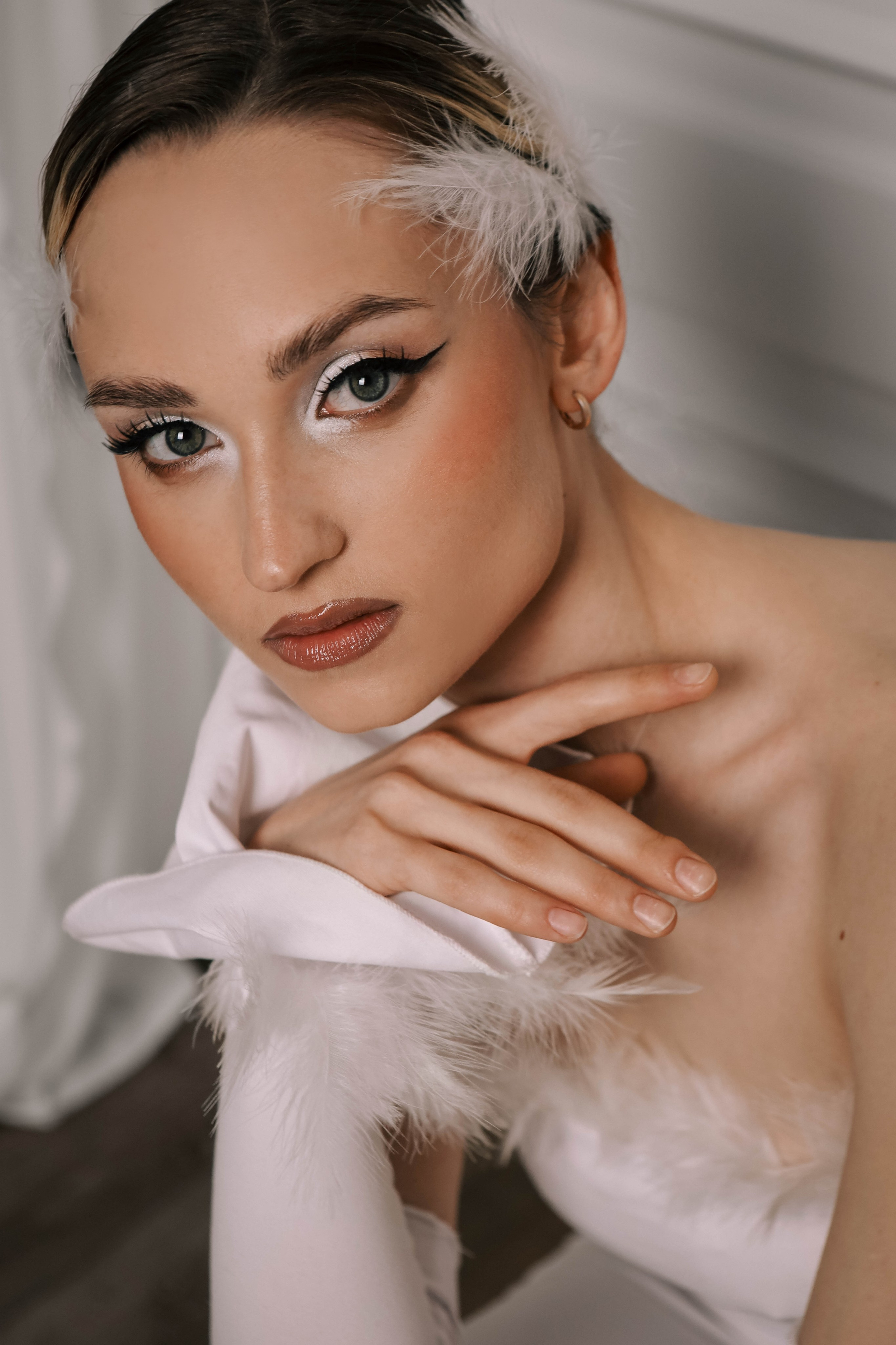 Татьяна. Фотограф в Иркутске