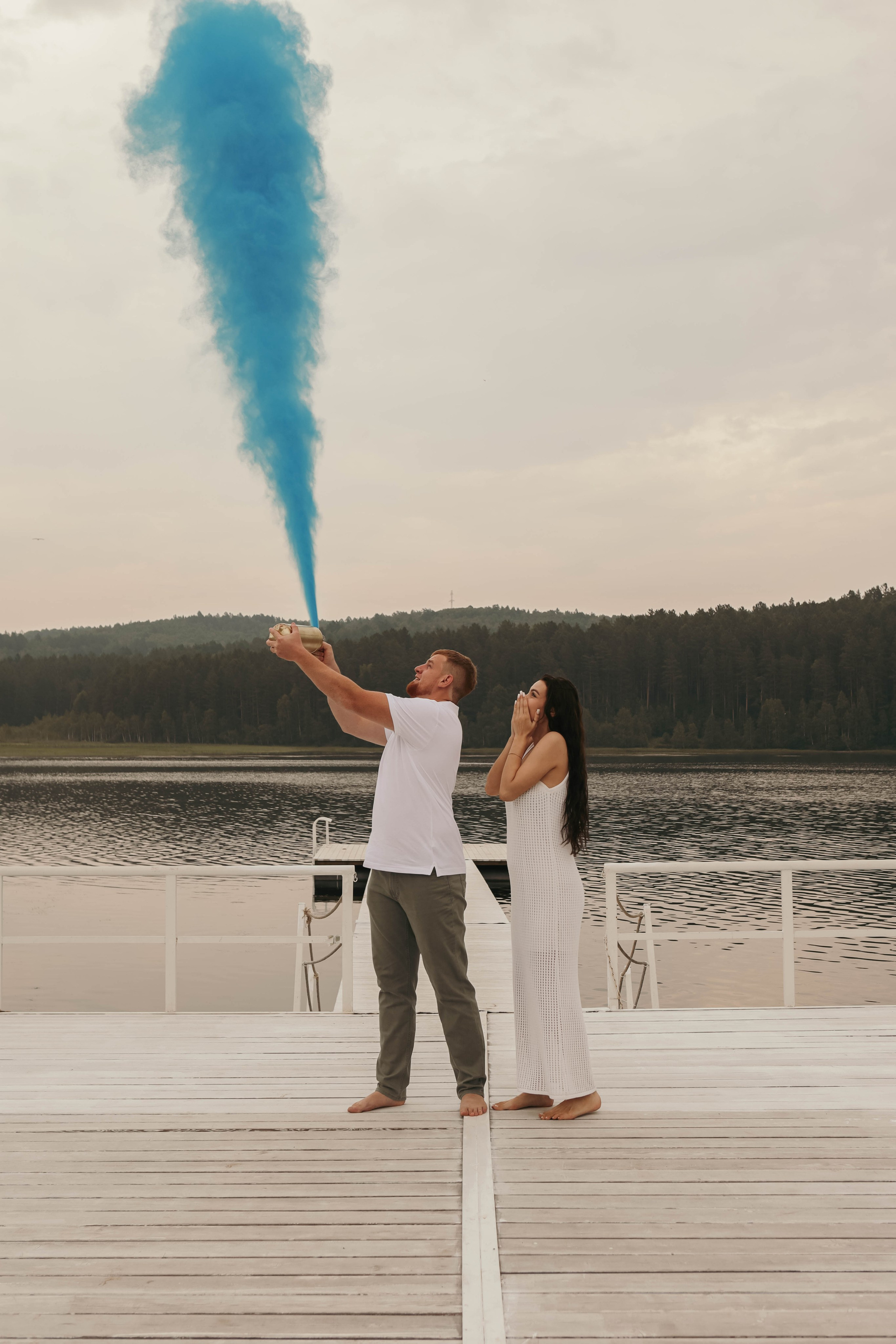 Байкал 21. Фотограф в Иркутске